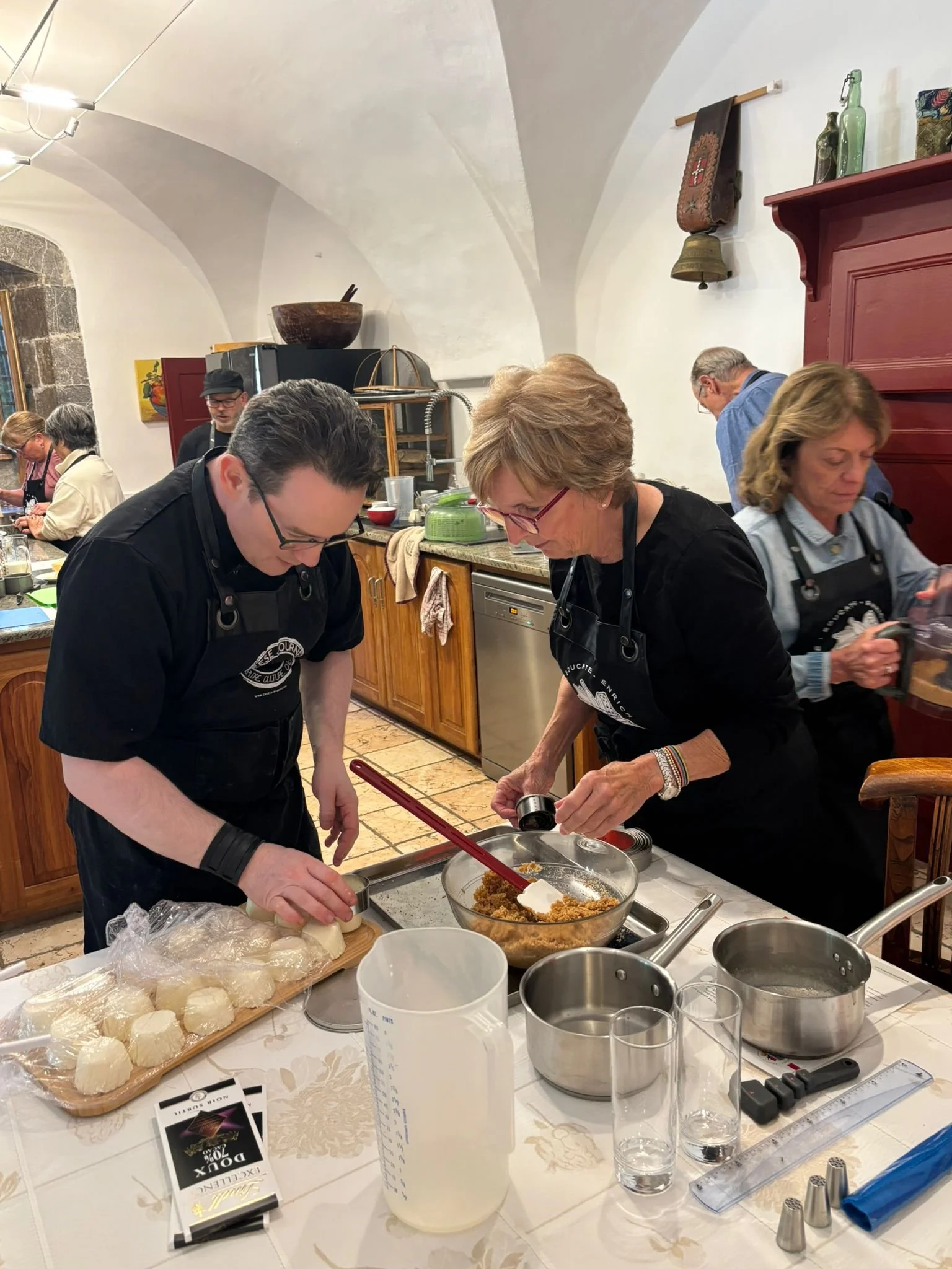 WhatsApp Image 2025-09-29 at 10.45.43.jpeg