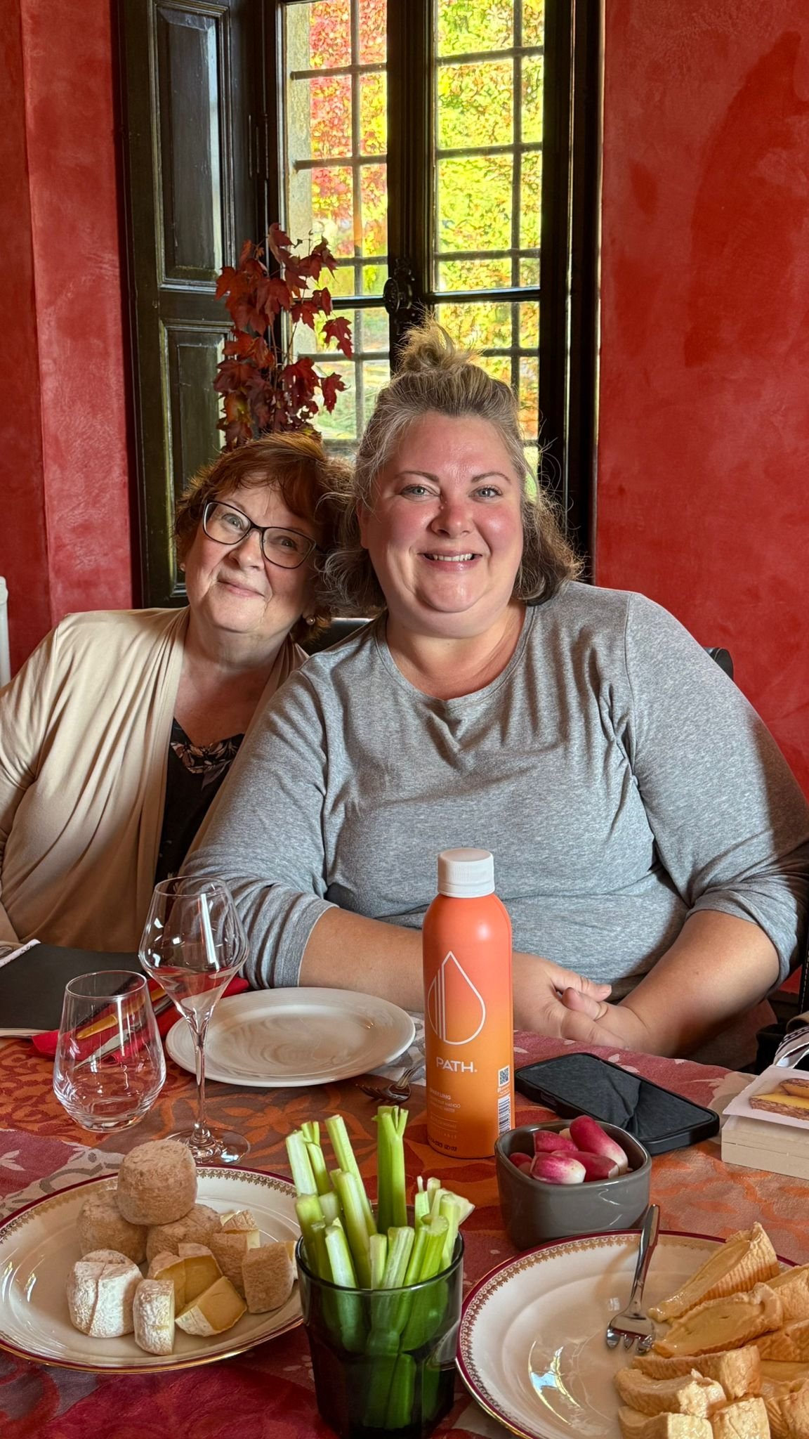 WhatsApp Image 2025-09-29 at 11.11.43.jpeg