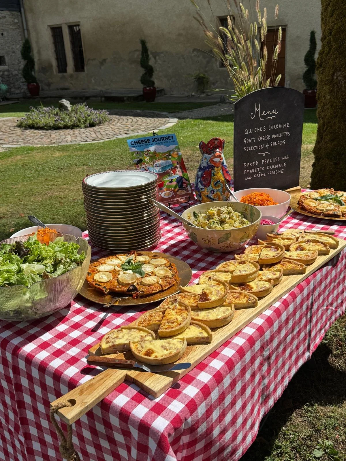 WhatsApp Image 2025-08-31 at 07.20.49 (1).jpeg