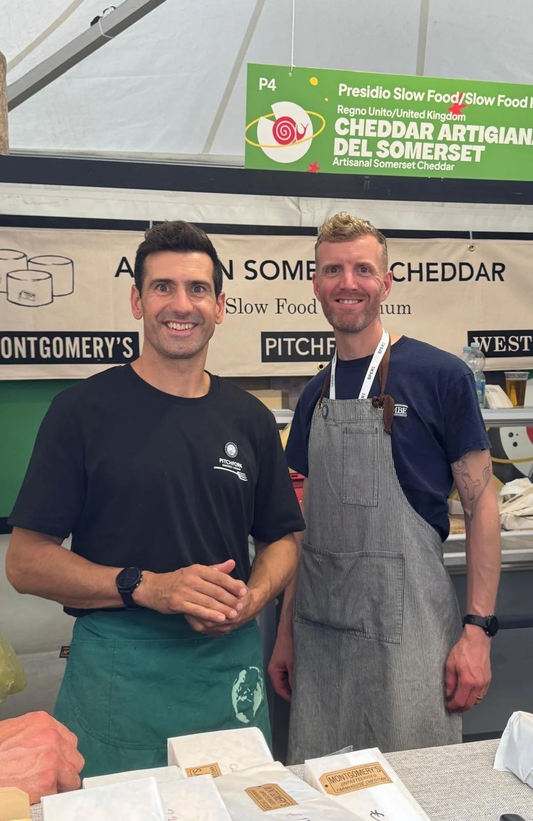 WhatsApp Image 2025-09-20 at 00.35.41 (1).jpeg