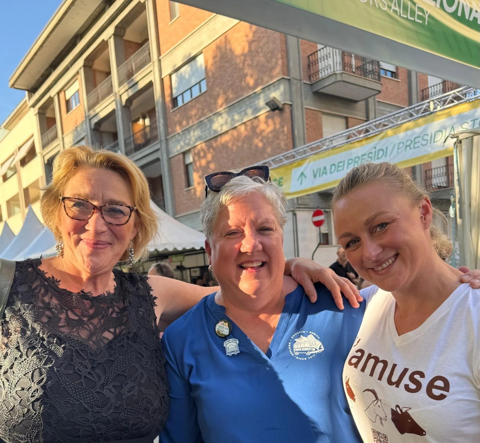 WhatsApp Image 2025-09-20 at 00.35.40.jpeg