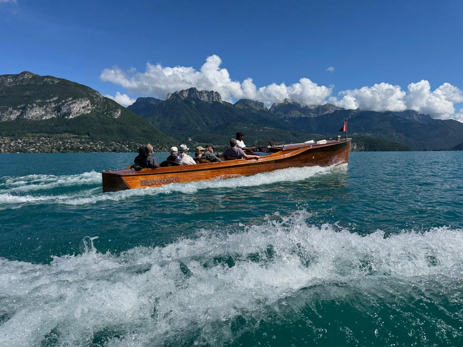 WhatsApp Image 2025-09-02 at 21.47.36 (2).jpeg