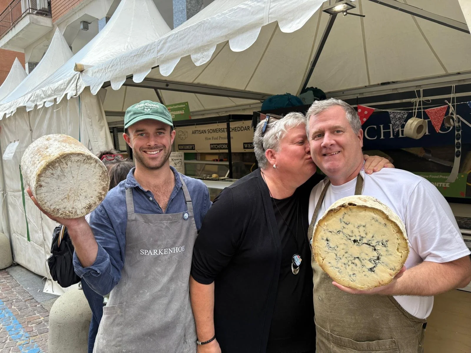 WhatsApp Image 2025-09-22 at 13.06.35.jpeg