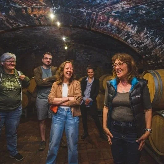 Barolo%2C+Pira+Chiara+Boschis+Winery+%2817%29.jpg