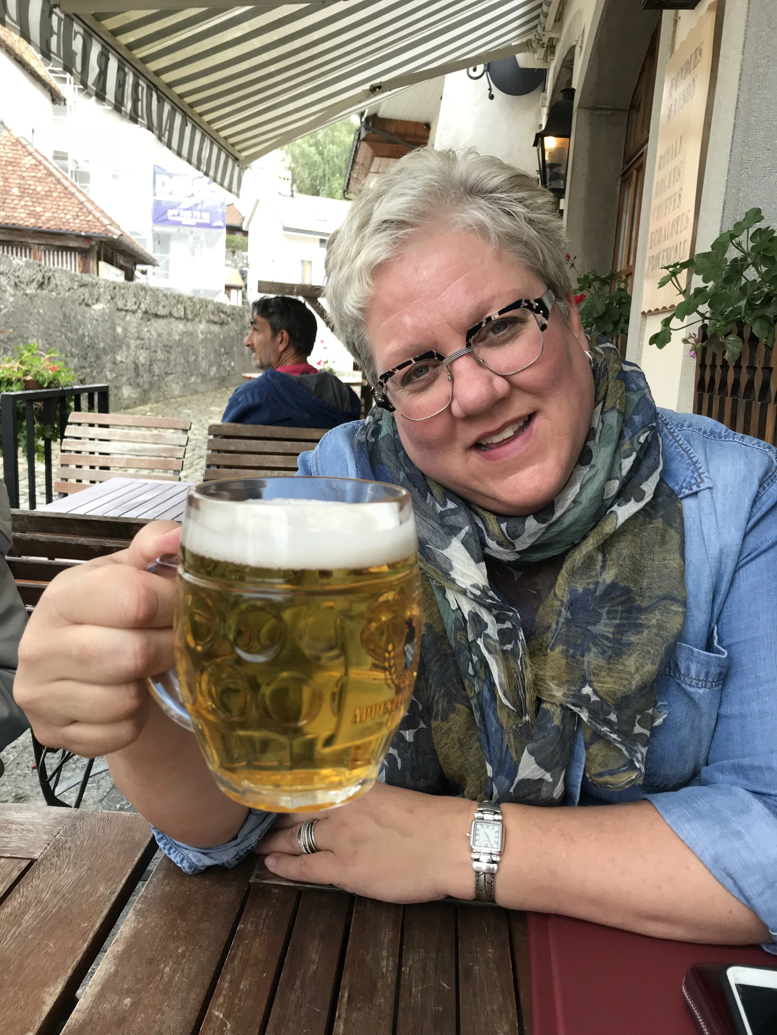 Photo Sep 01 2018, 4 55 39 PM.jpg