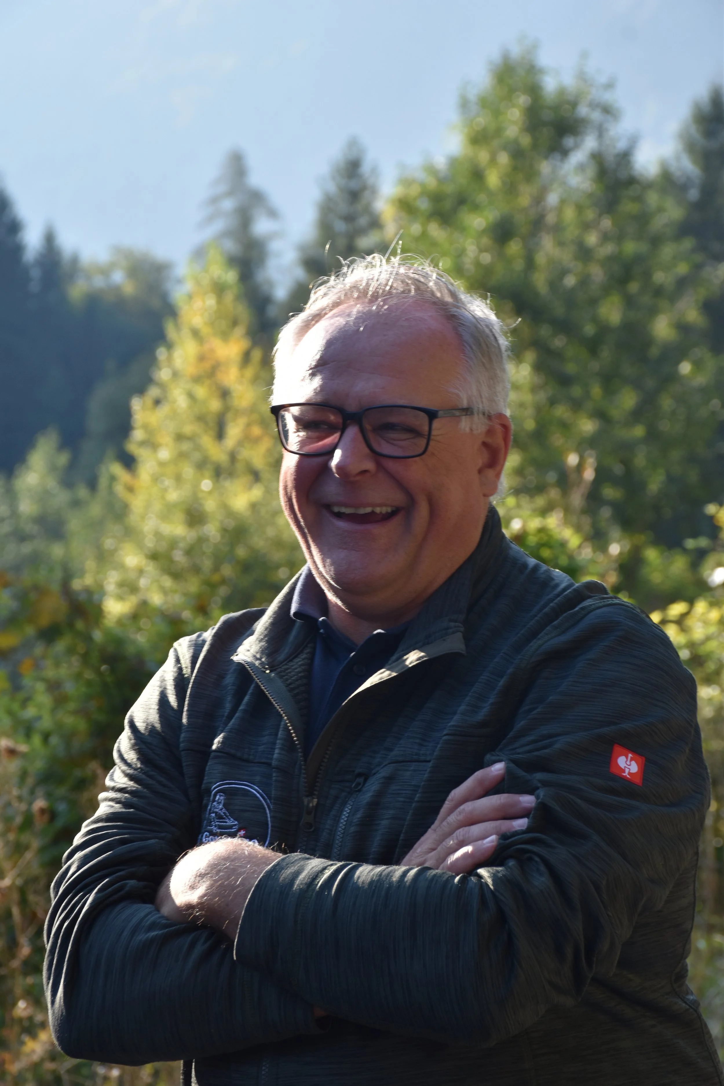 T5 2025_Camilla Bojsen-Moller (18).JPG