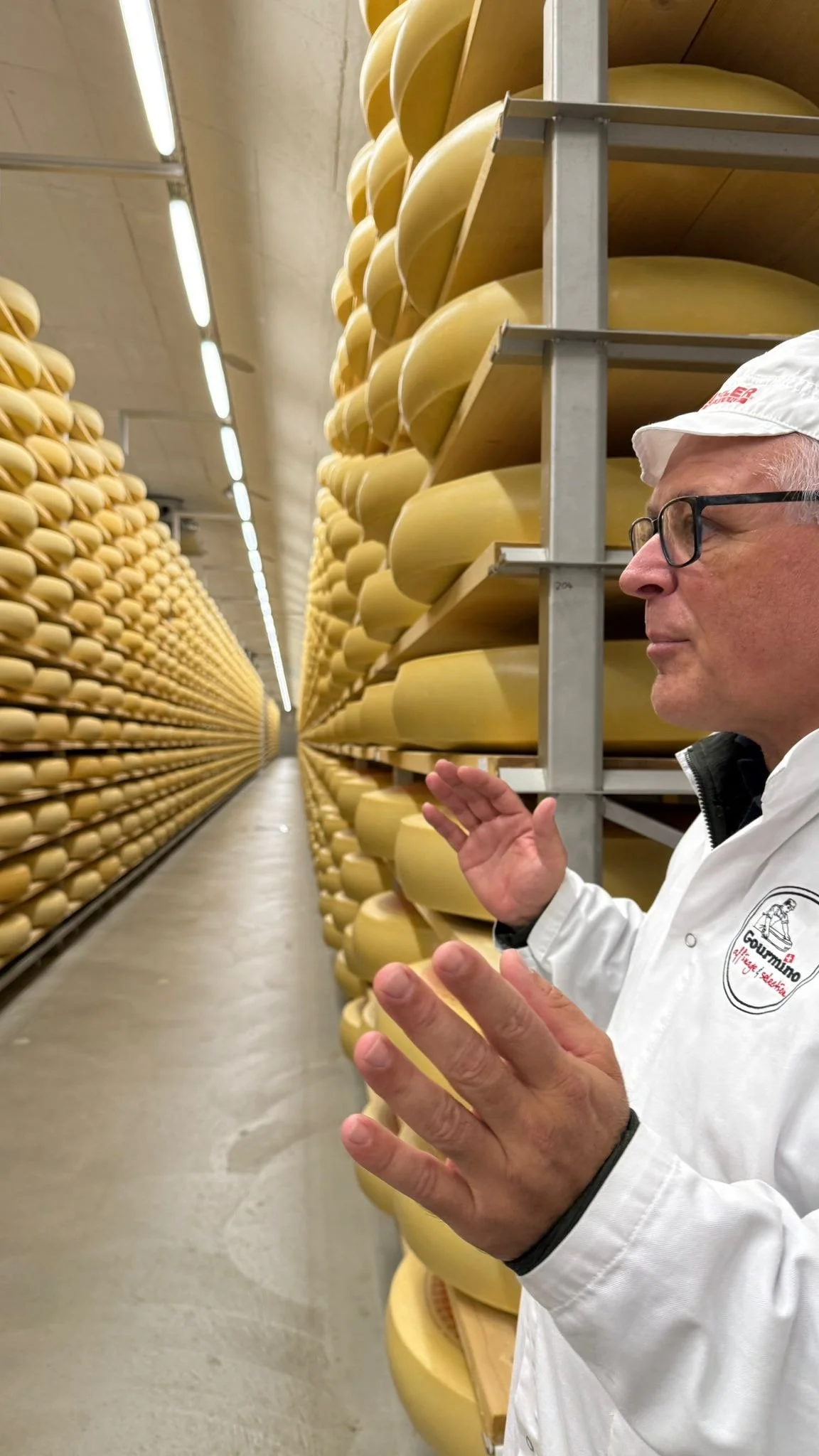 Photo Dec 09 2025, 9 07 03 PM (4).jpg