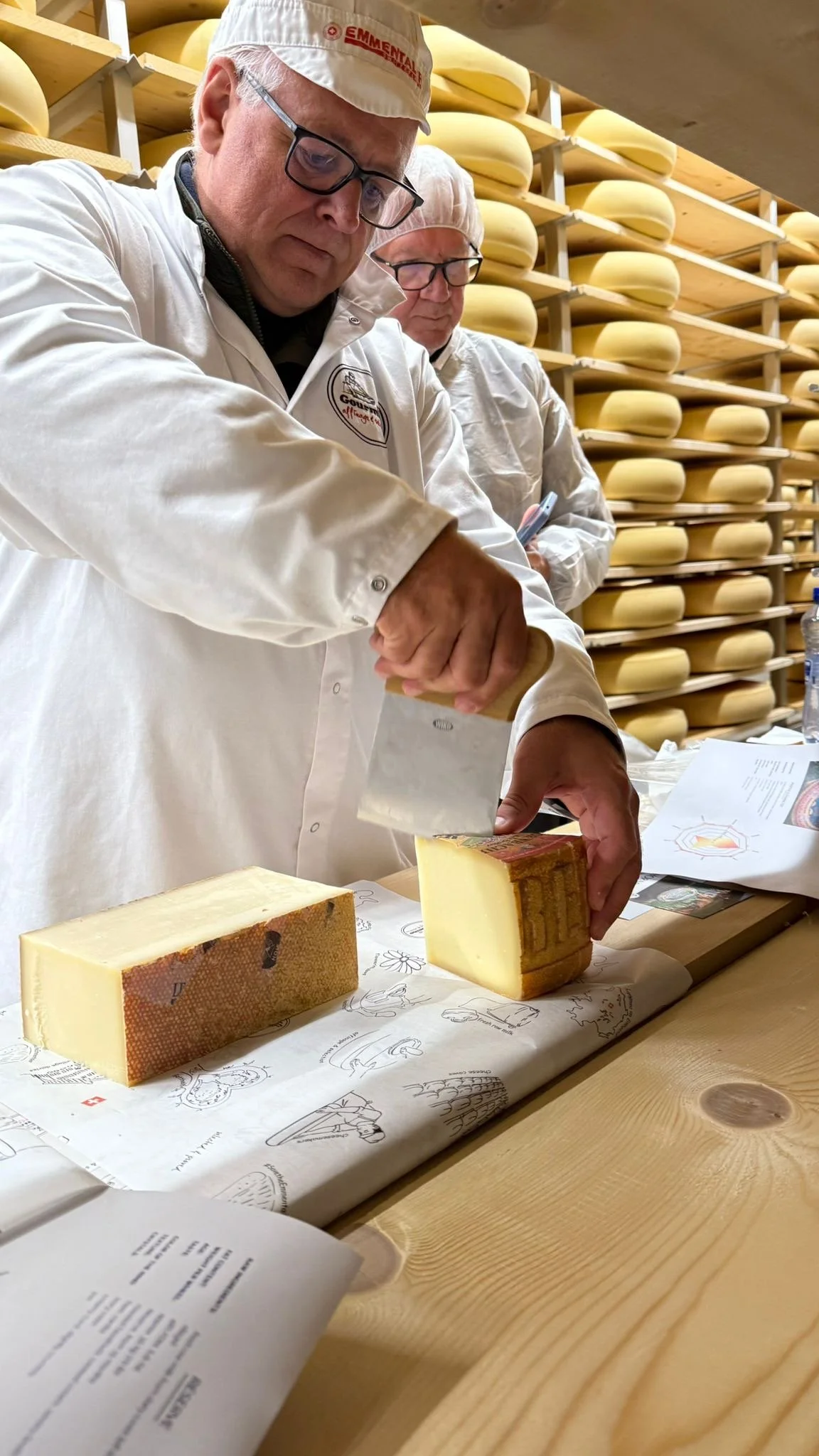 Photo Dec 09 2025, 9 07 03 PM (8).jpg