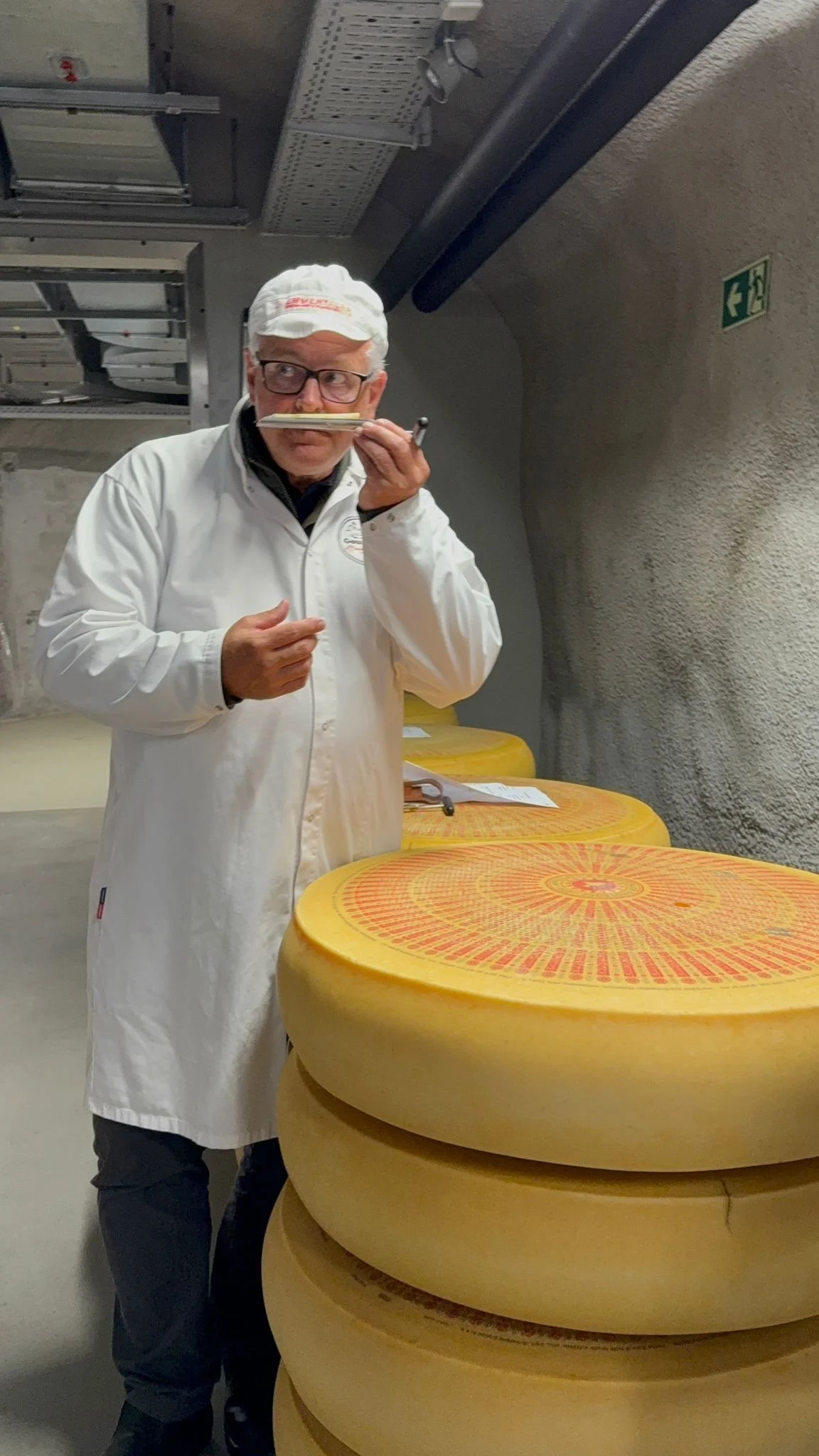 Photo Oct 02 2025, 3 44 23 PM.jpg