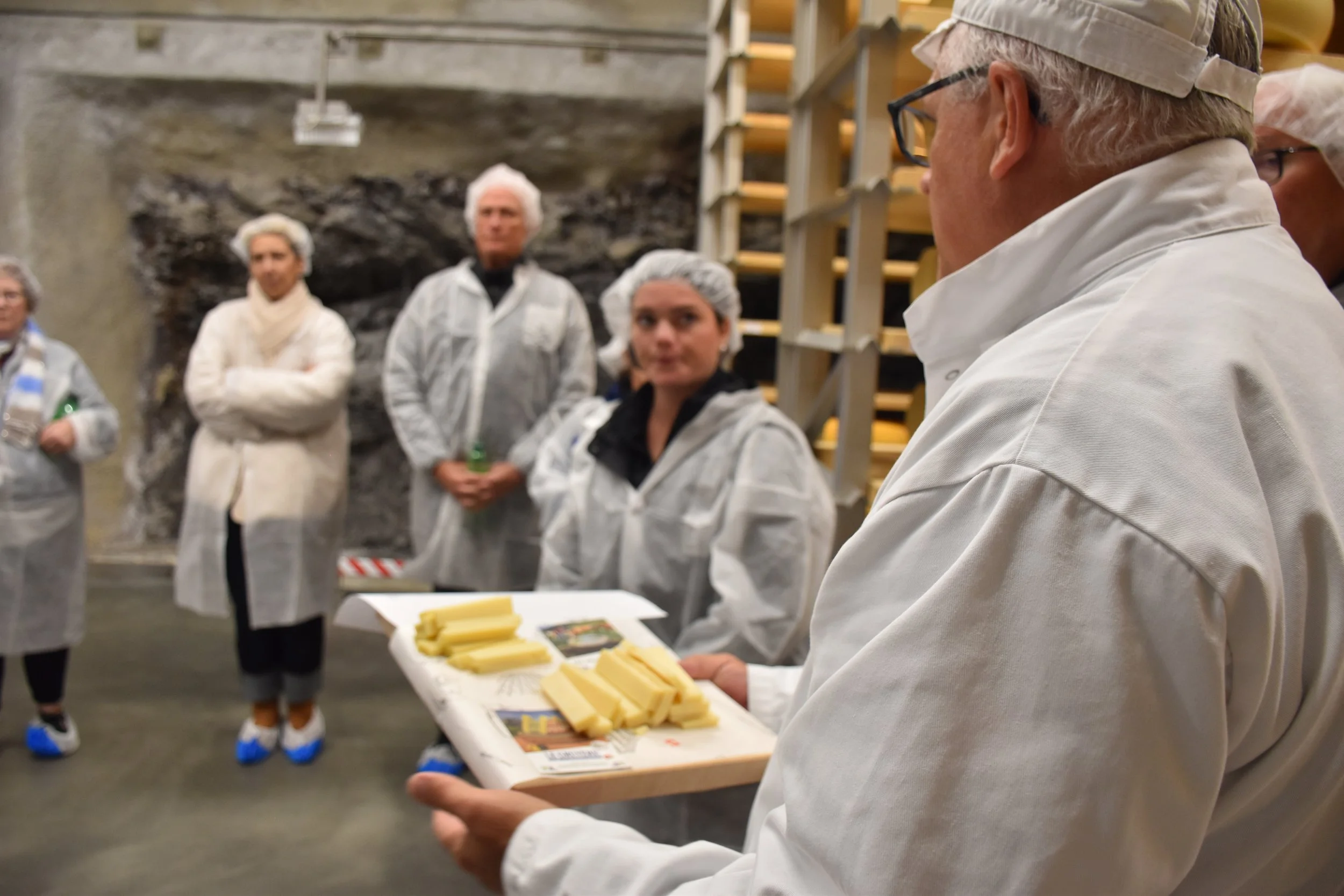 T5 2025_Camilla Bojsen-Moller (51).JPG