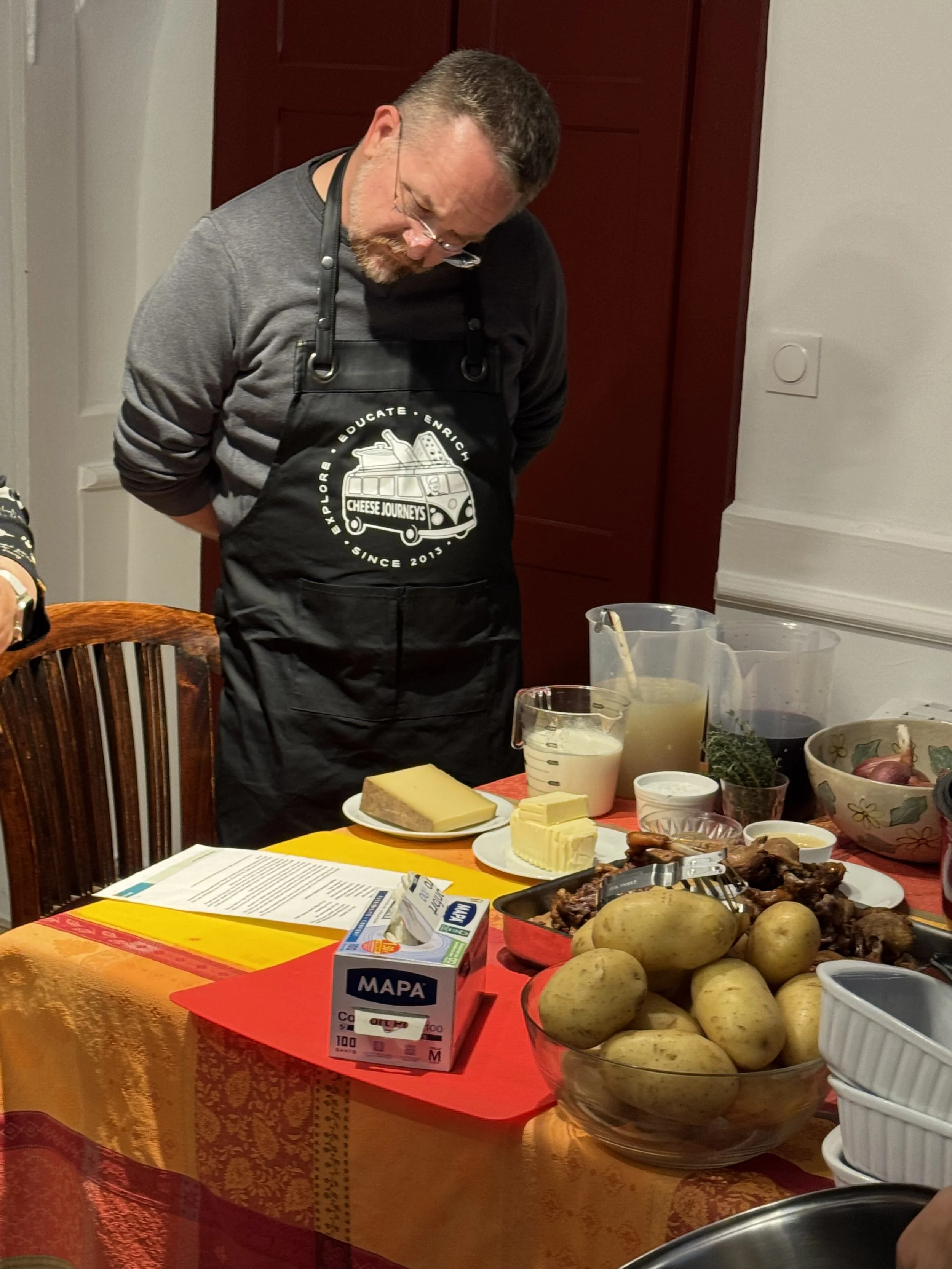 Photo Aug 30 2025, 10 18 25 AM.jpg