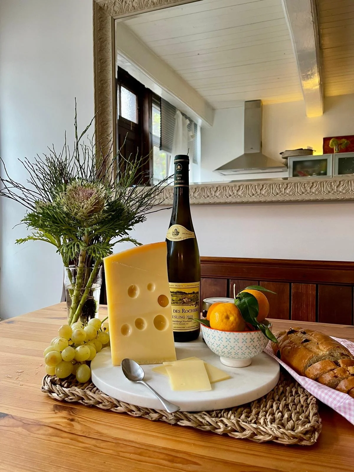 Photo Dec 21 2025, 9 26 57 AM.jpg