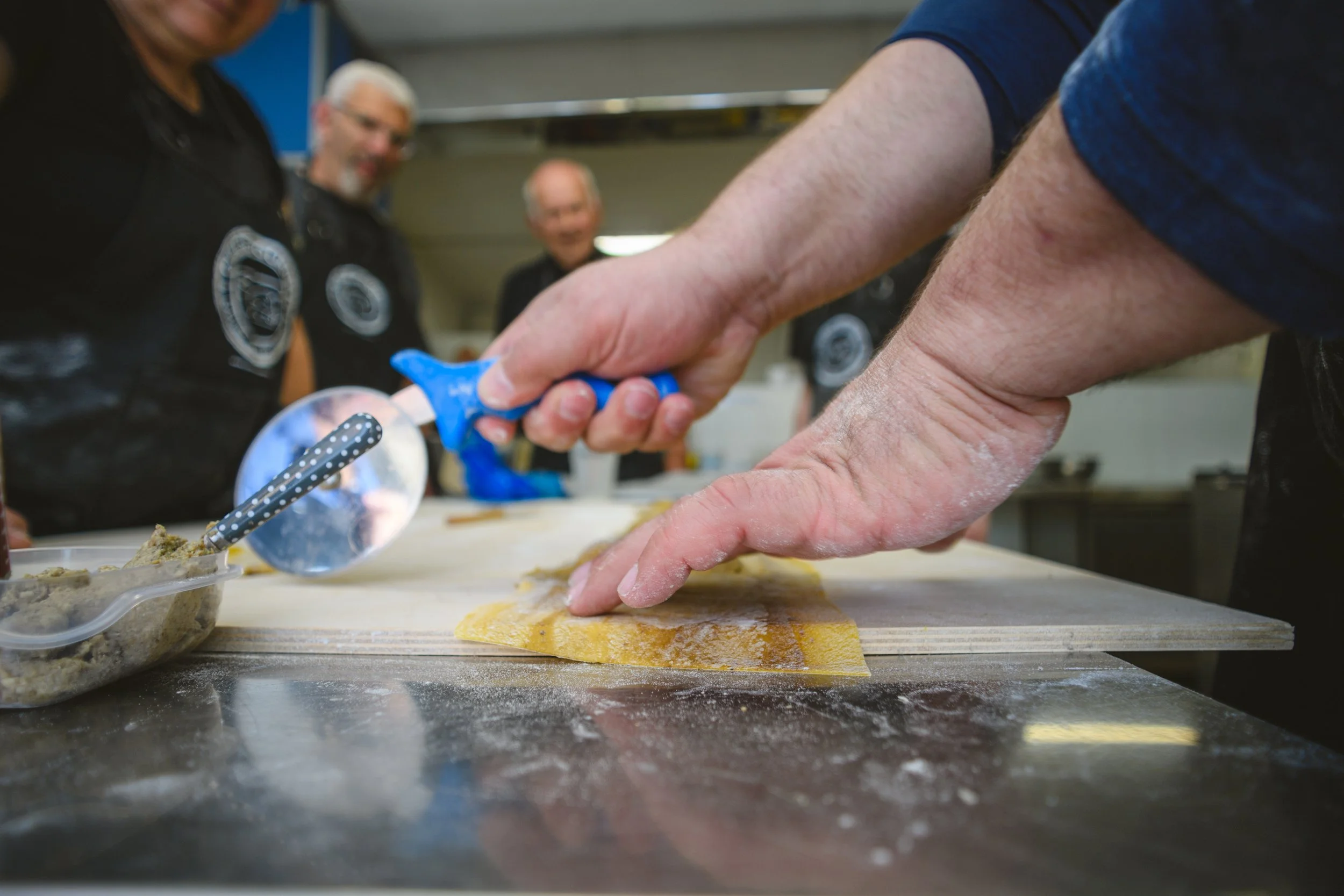 pasta making with chef sylvain jamois (11).JPG