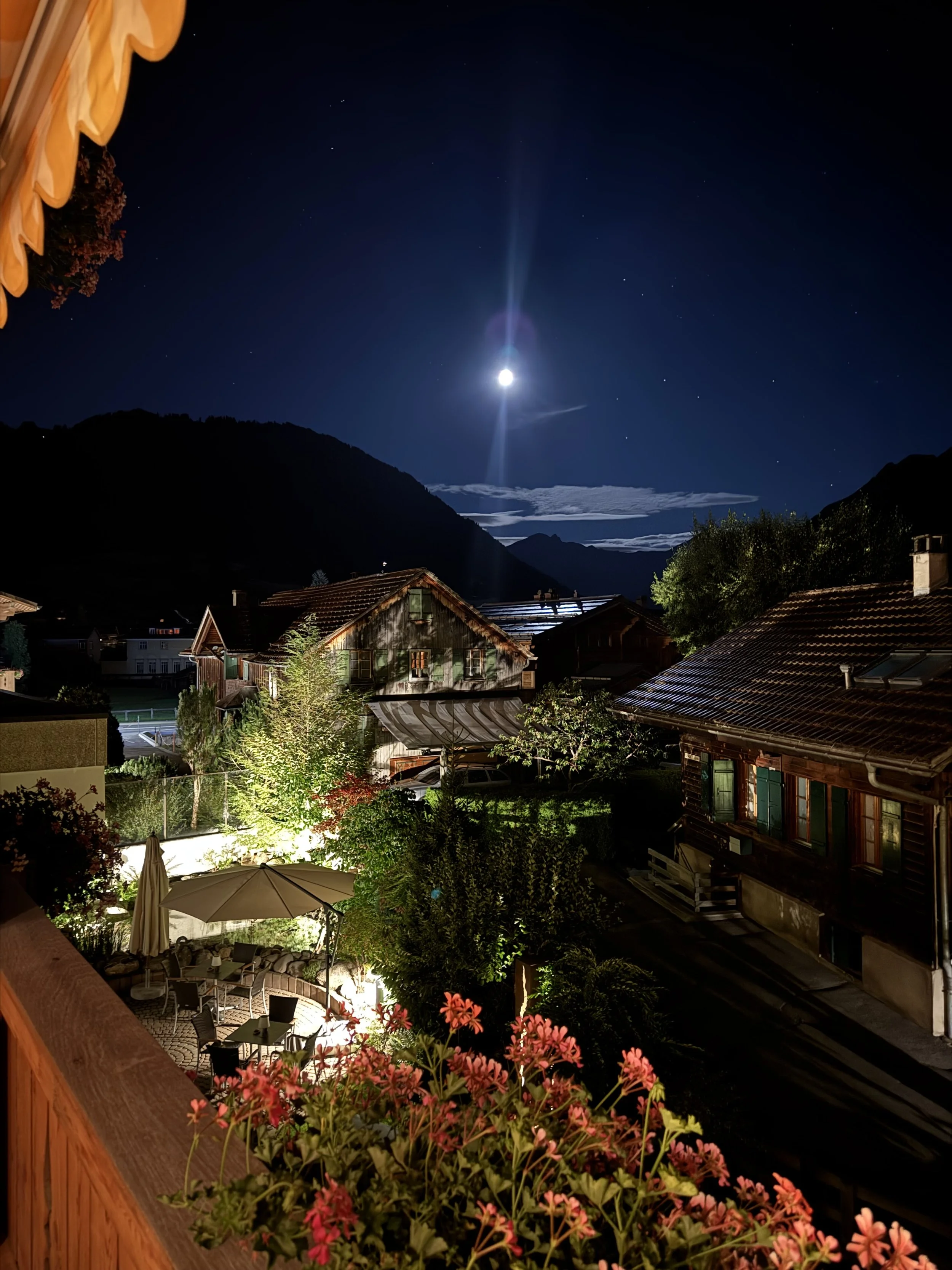 Photo Sep 03 2025, 10 36 58 PM (1).jpg