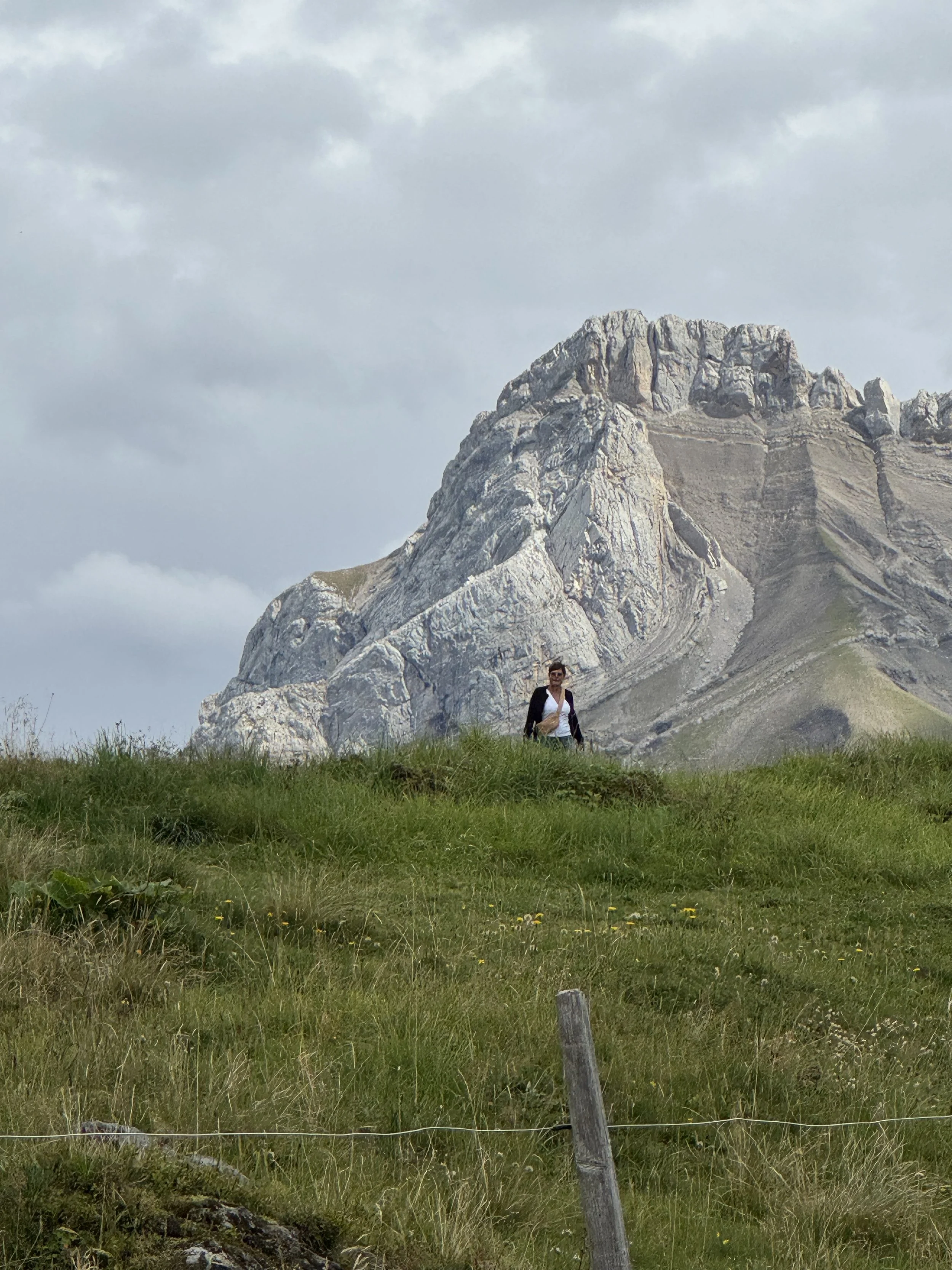 Photo Sep 04 2025, 2 45 38 PM.jpg