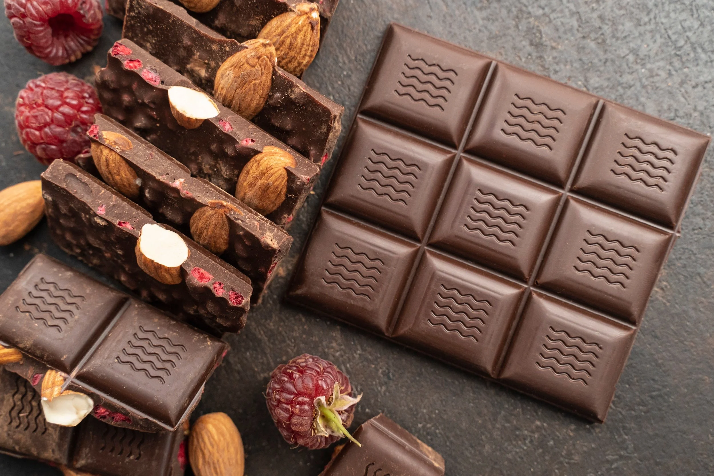 shutterstock_2050051427 (1) (1).JPG