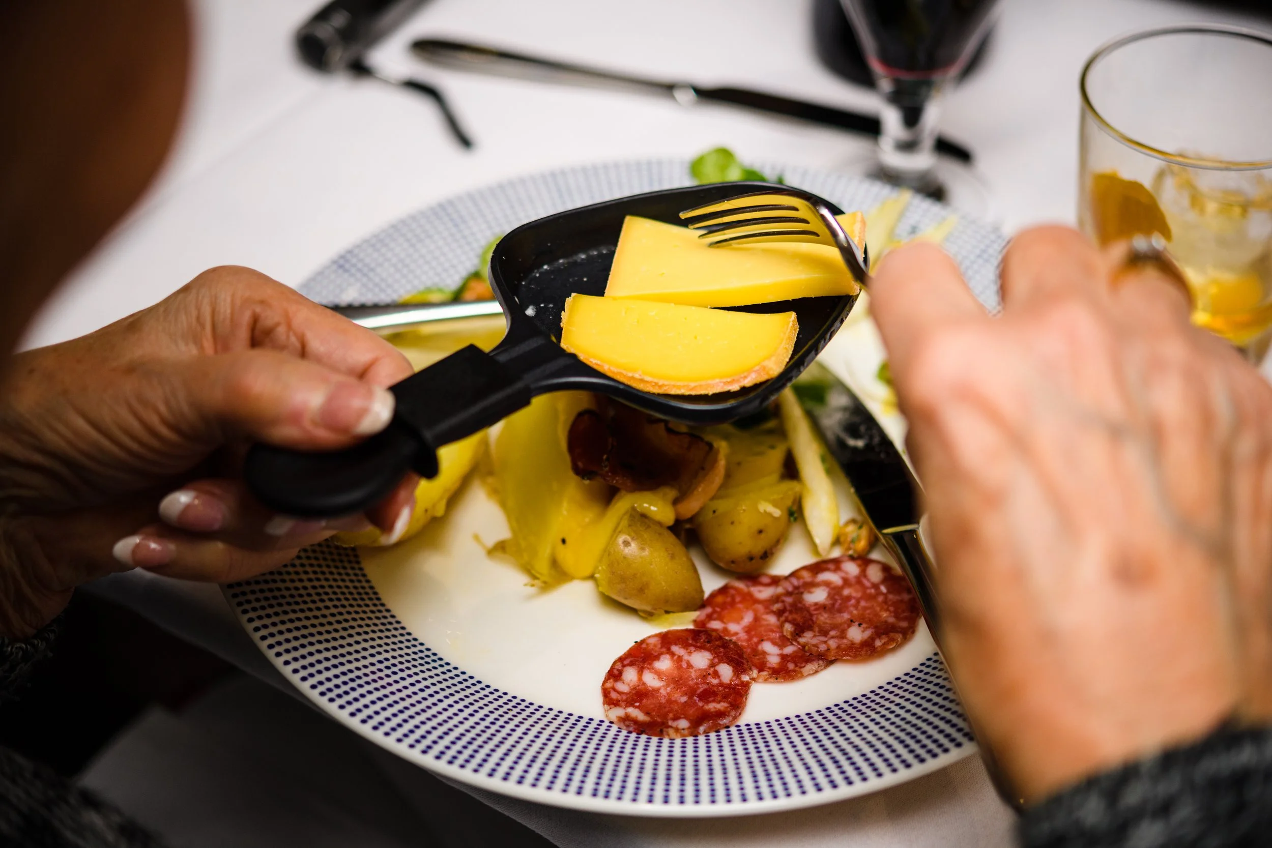 Olgelshield Raclette Dinner (12).jpg