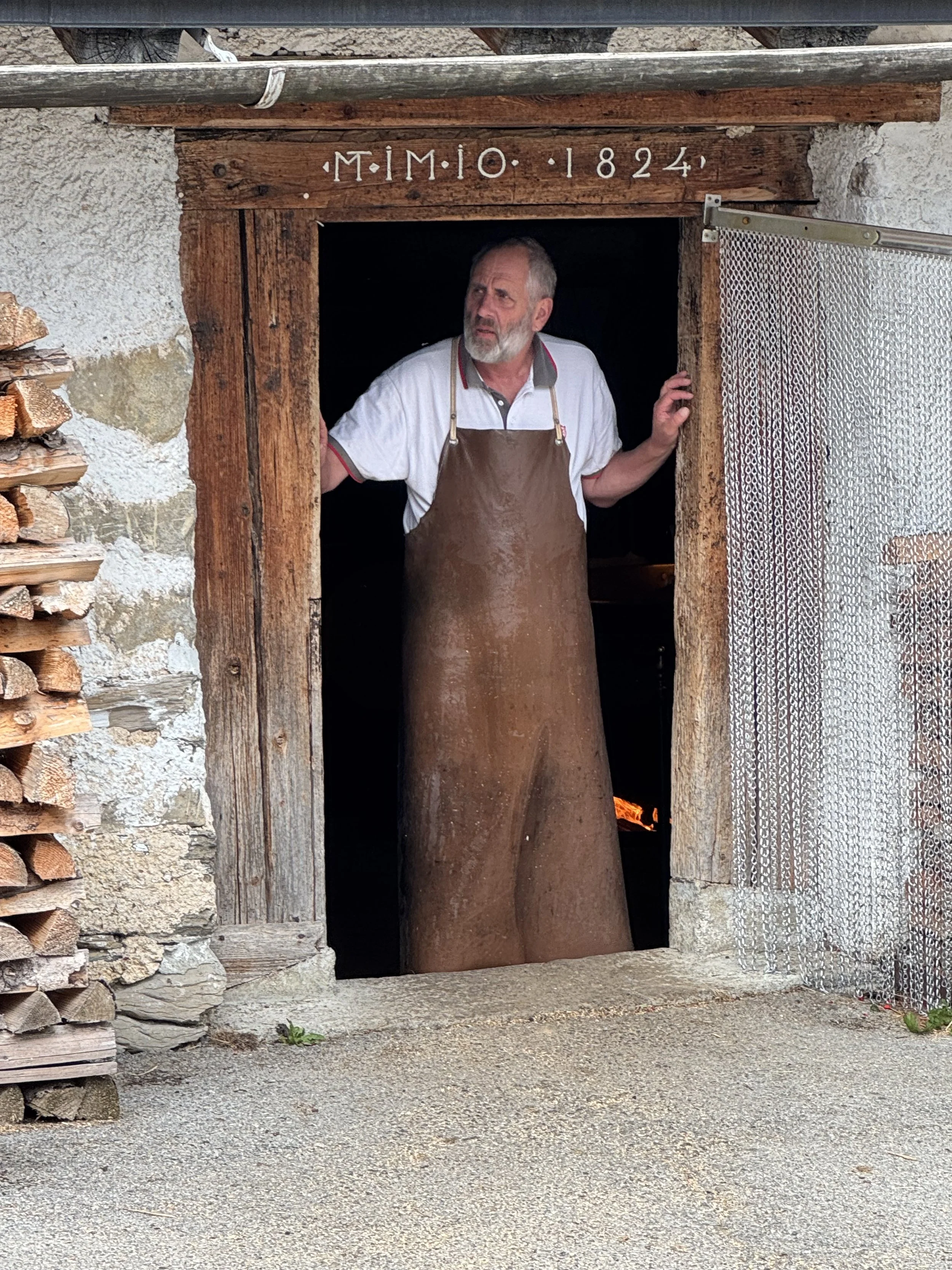 Photo Sep 04 2025, 9 58 11 AM.jpg