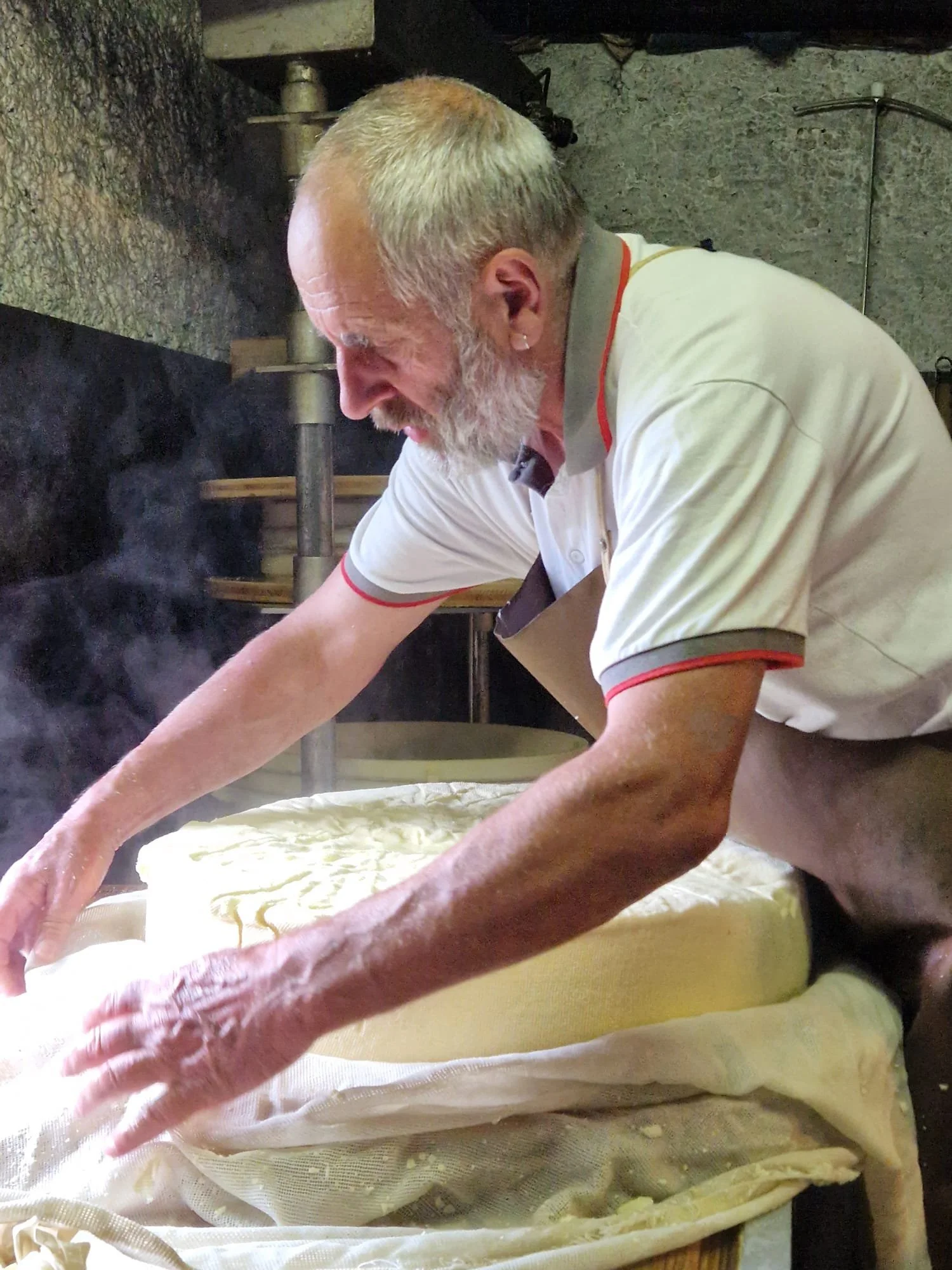 PHOTO-2025-09-06-02-38-57 (2).jpg