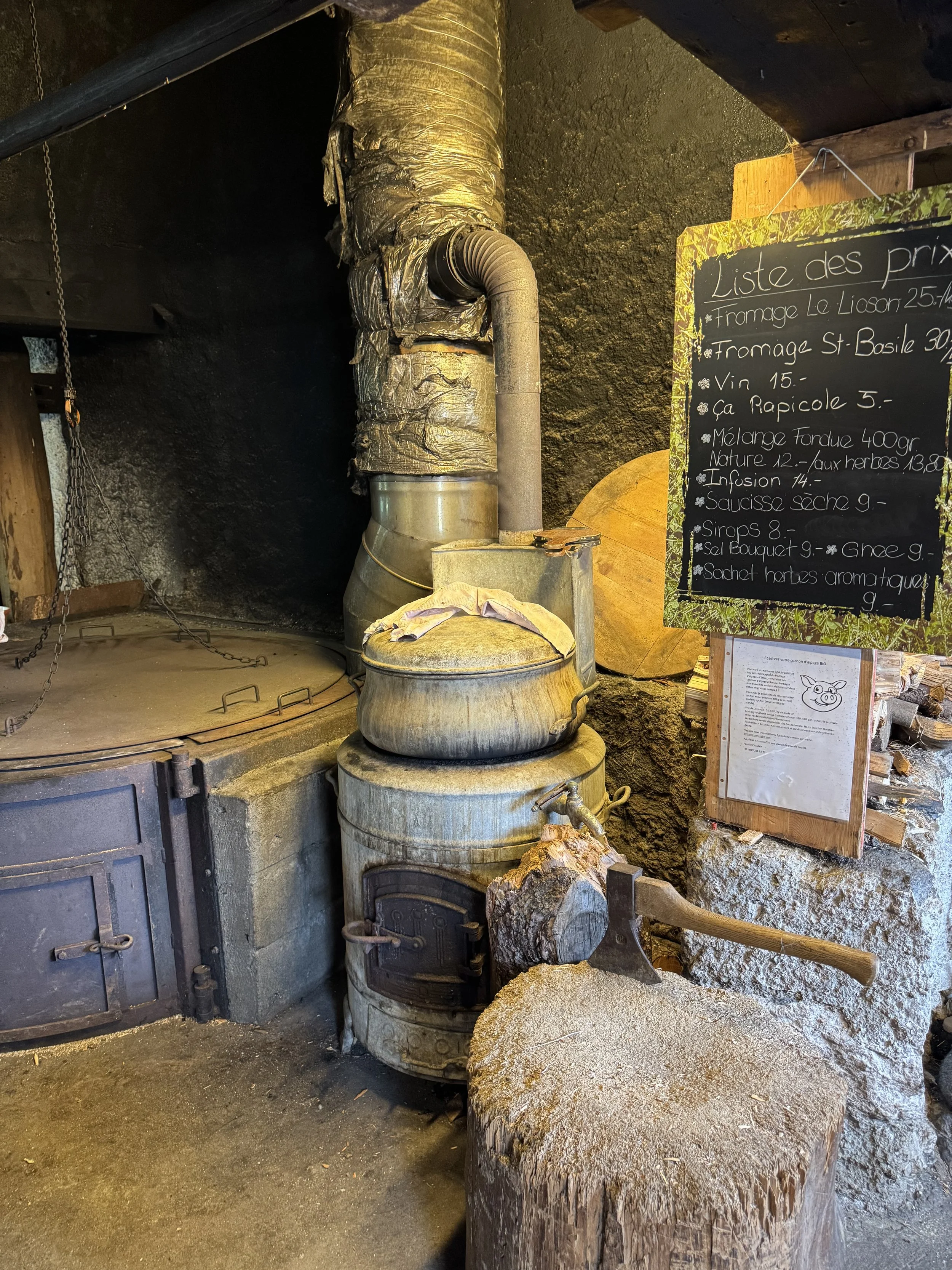 Photo Sep 04 2025, 10 13 48 AM.jpg