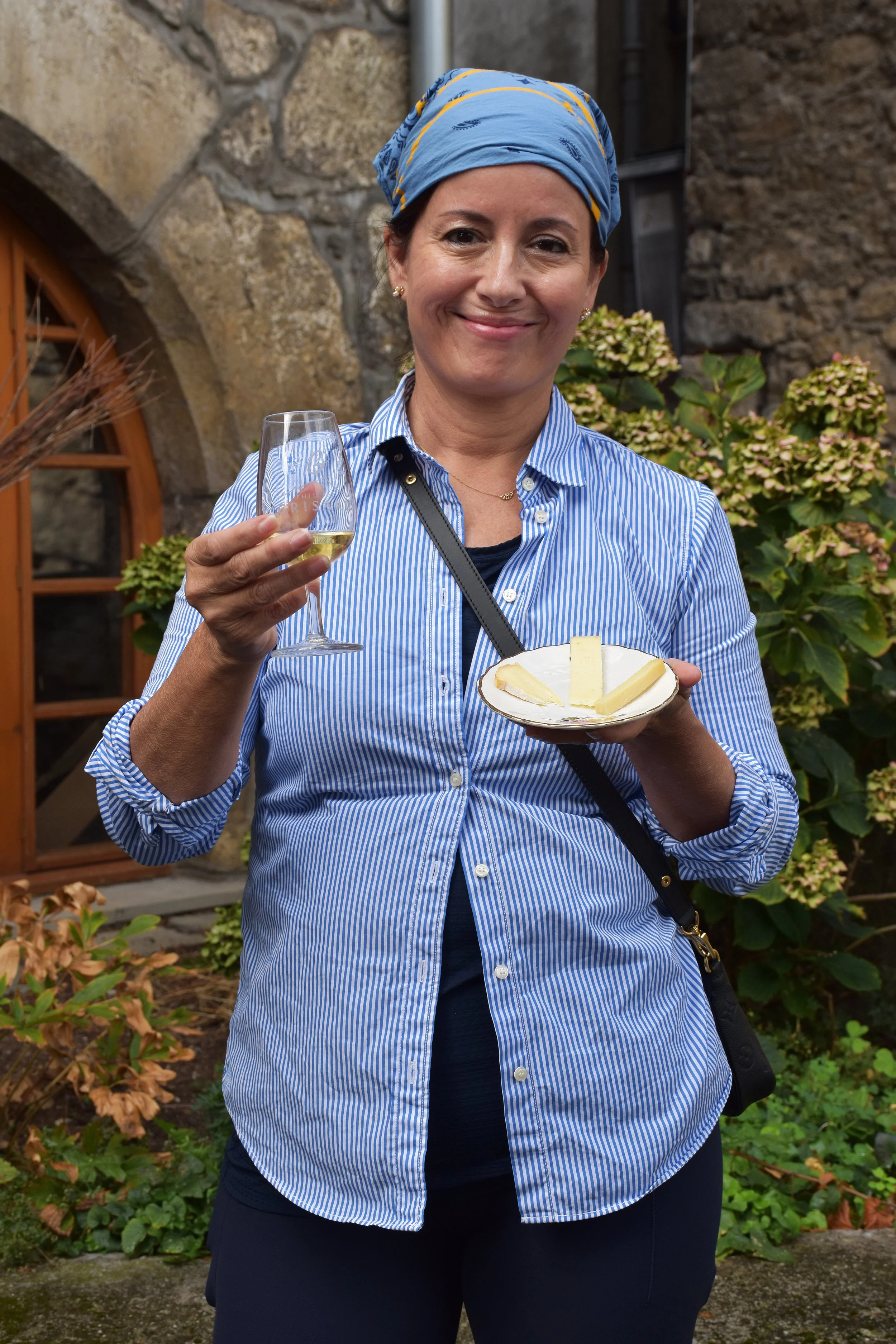 Cheese Journeys the Alps (26).jpg