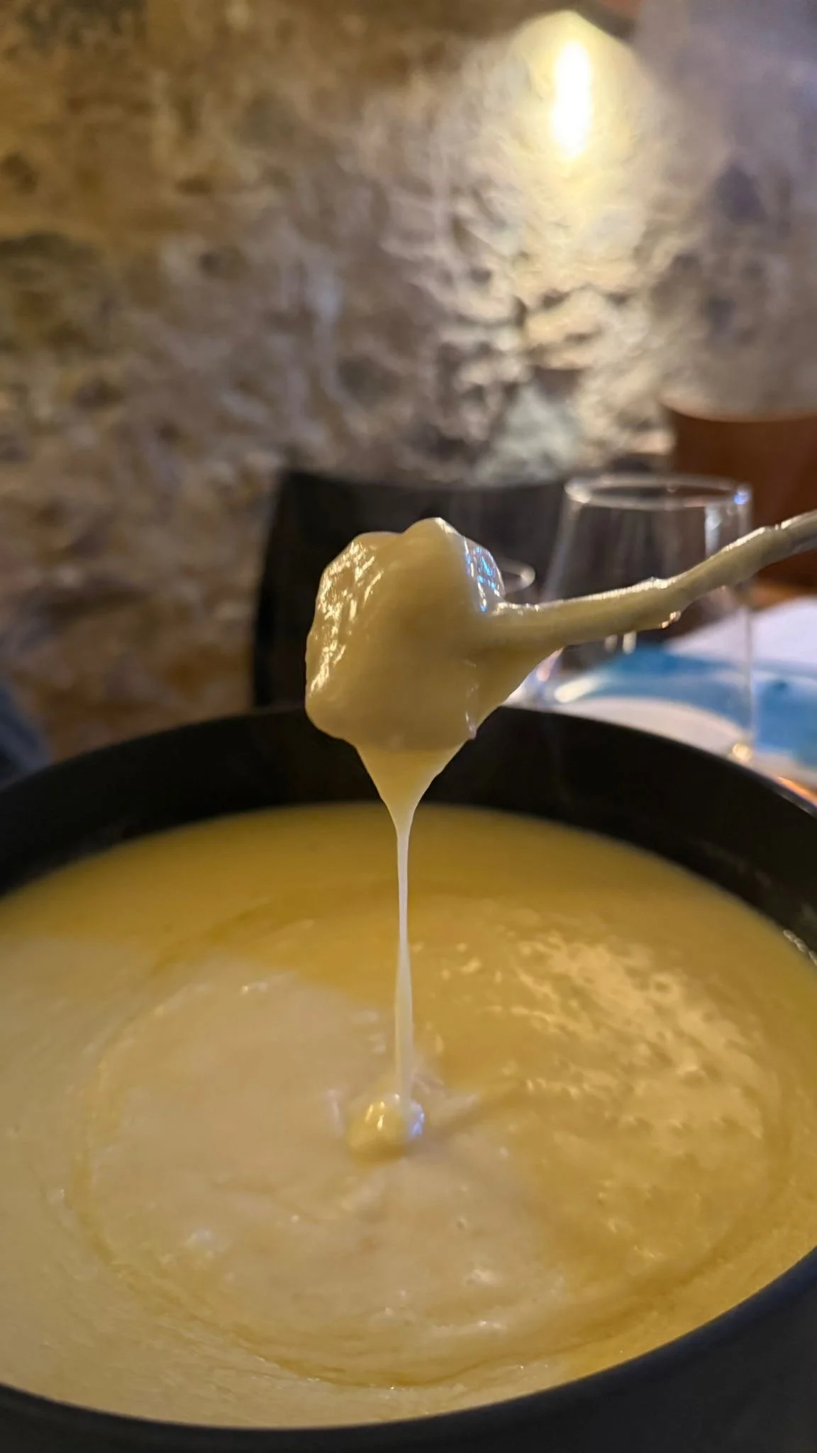 Photo Dec 09 2025, 9 07 03 PM (2).jpg