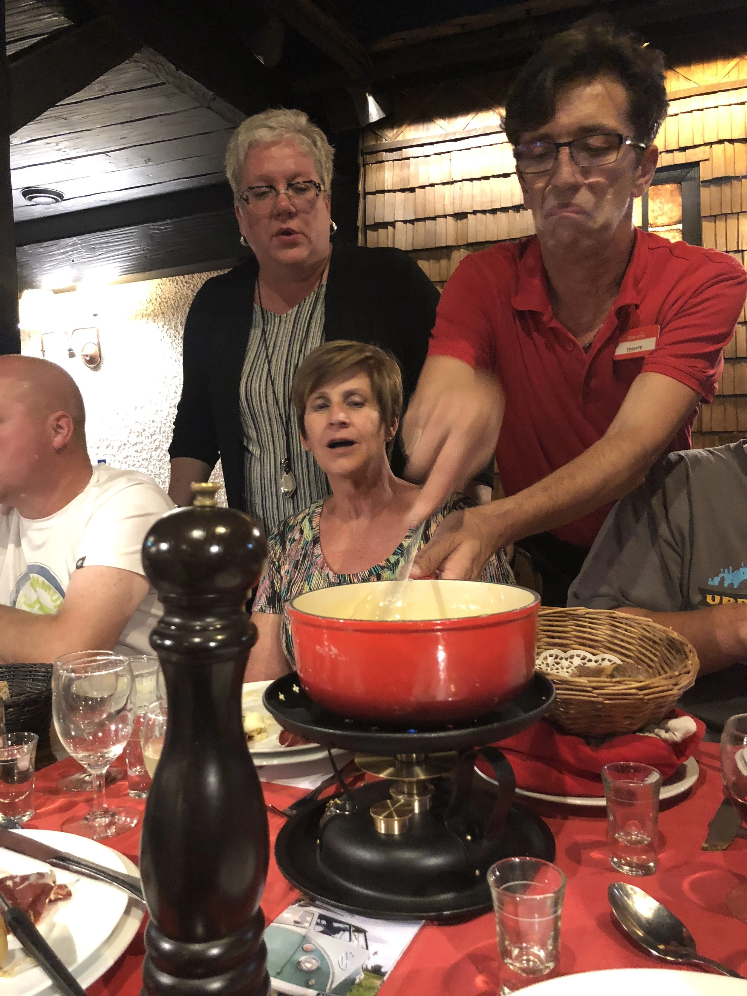 Photo Aug 29 2018, 8 51 02 PM.jpg