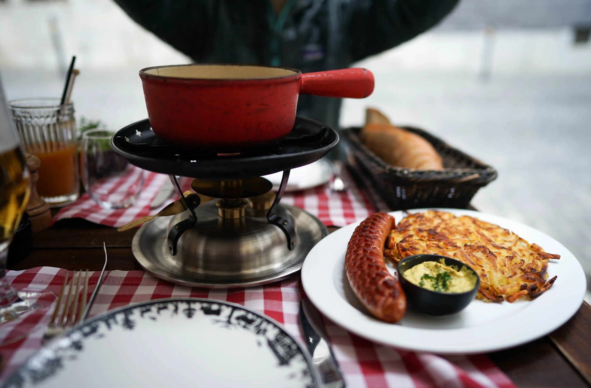 shutterstock_2435000779 (1) (1).JPG