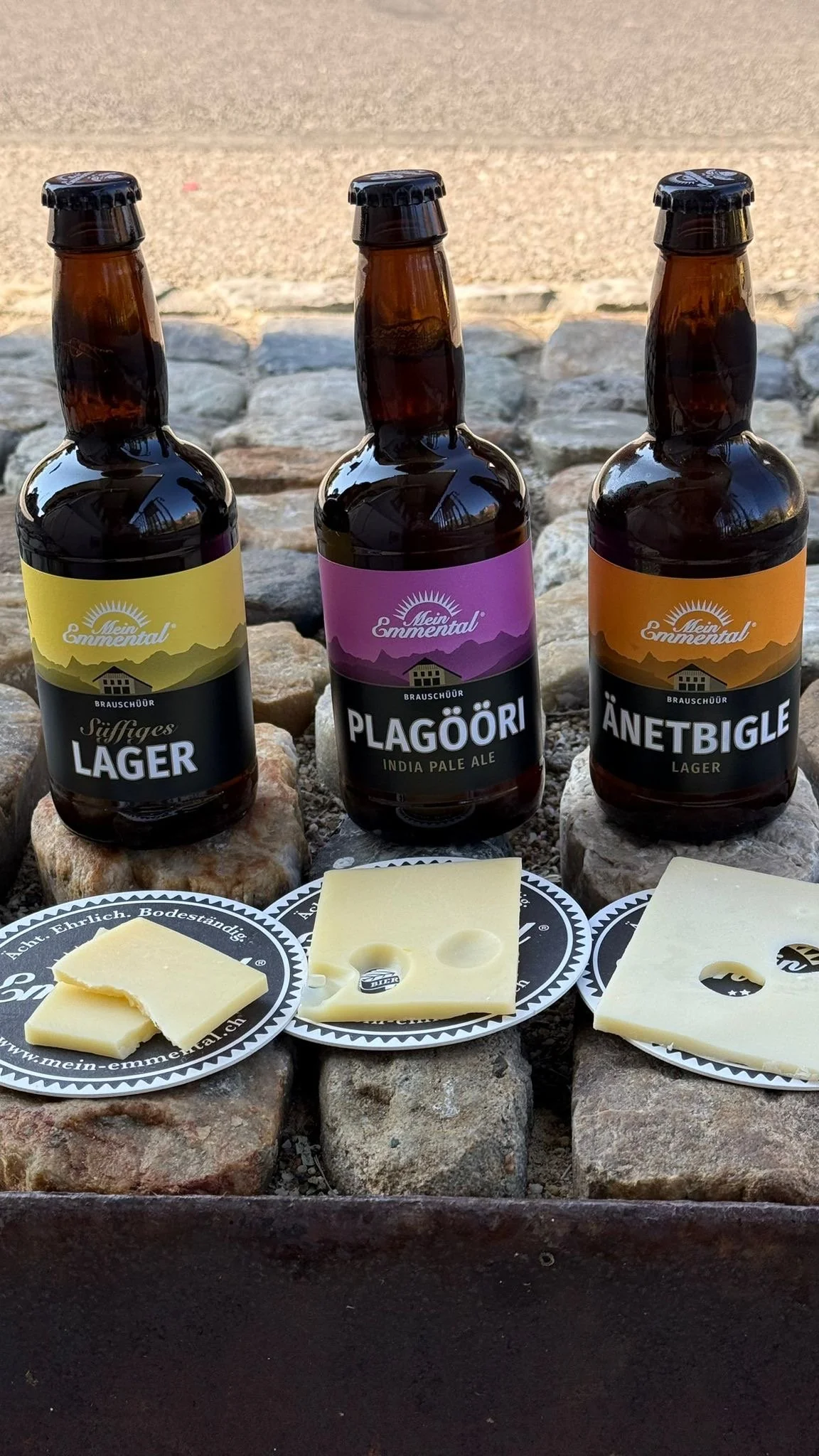 Photo Dec 09 2025, 9 07 03 PM (2) (1).jpg