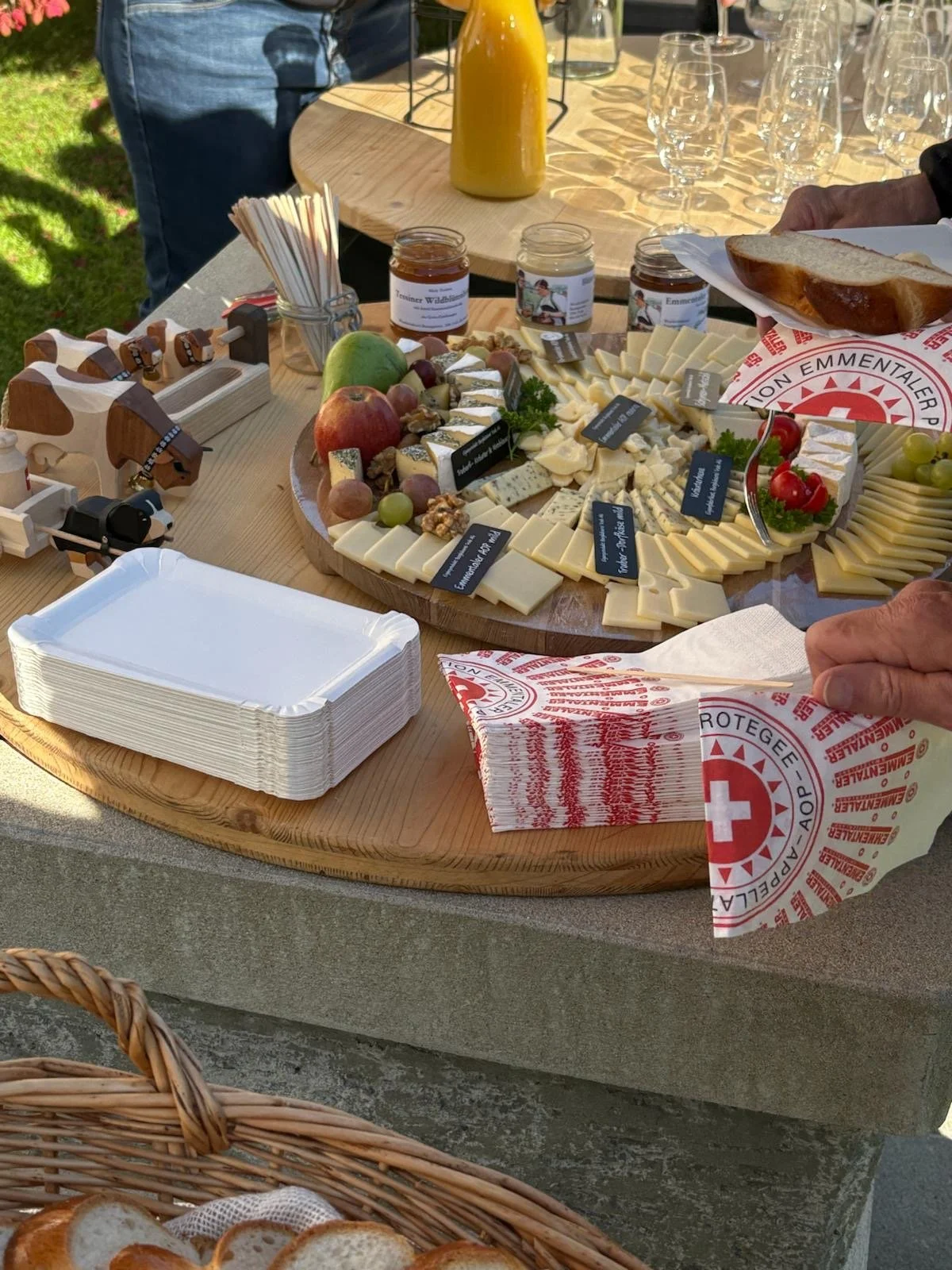 Photo Oct 02 2025, 7 26 13 AM (1).jpg