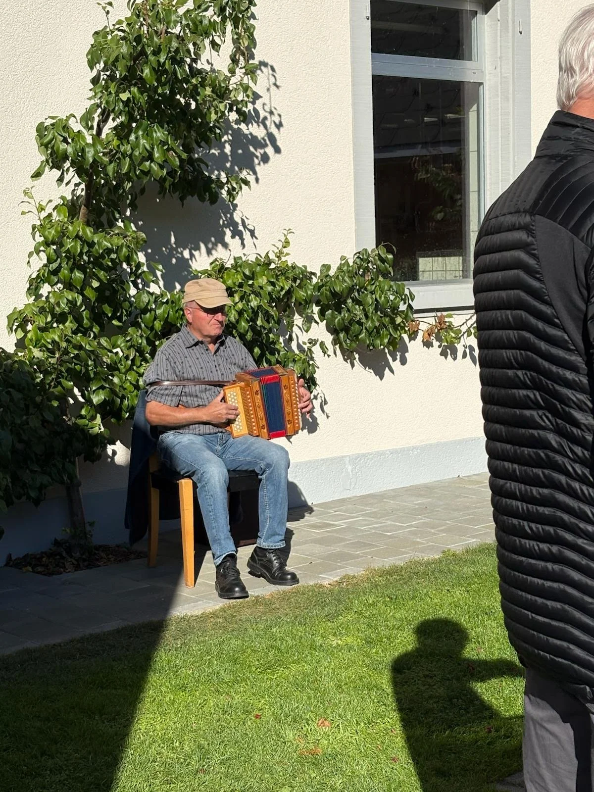 Photo Oct 02 2025, 7 26 14 AM.jpg