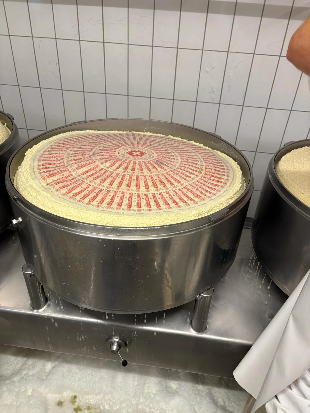 Photo Oct 02 2025, 7 26 27 AM.jpg