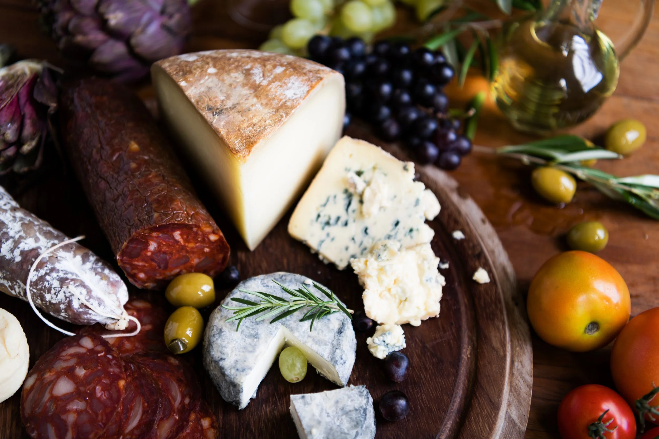 shutterstock_1200032035 (1).JPG