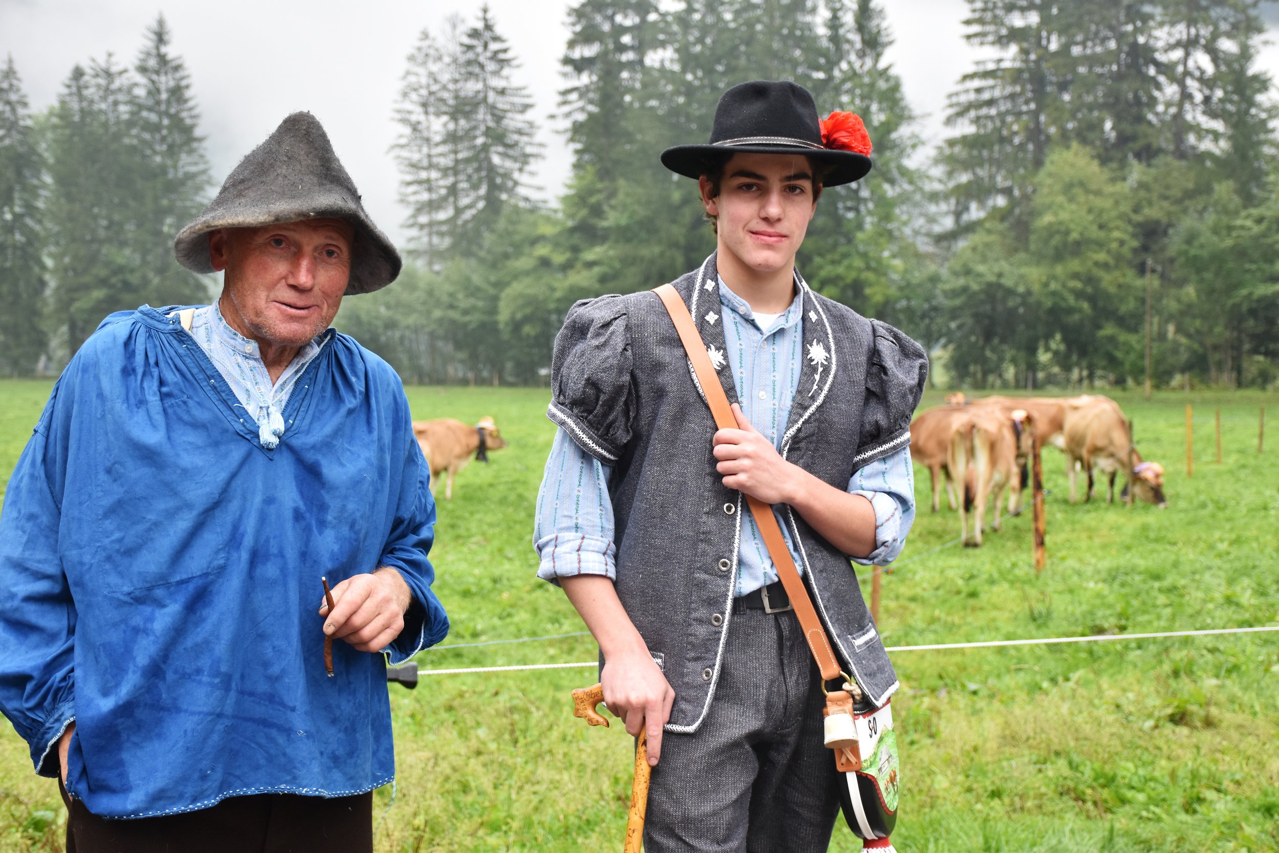 Cheese Journeys the Alps (146).jpg