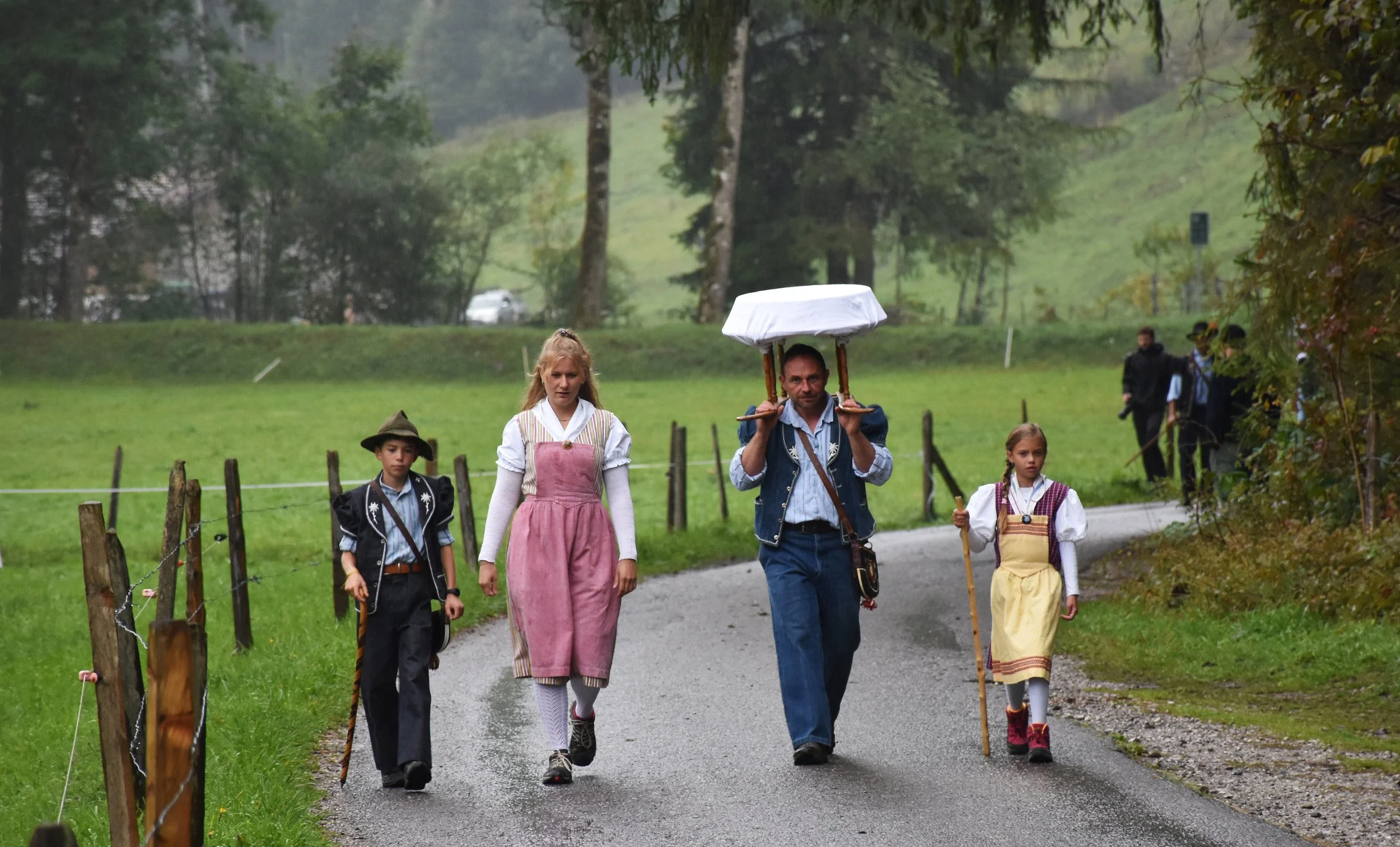 Cheese Journeys the Alps (171).jpg