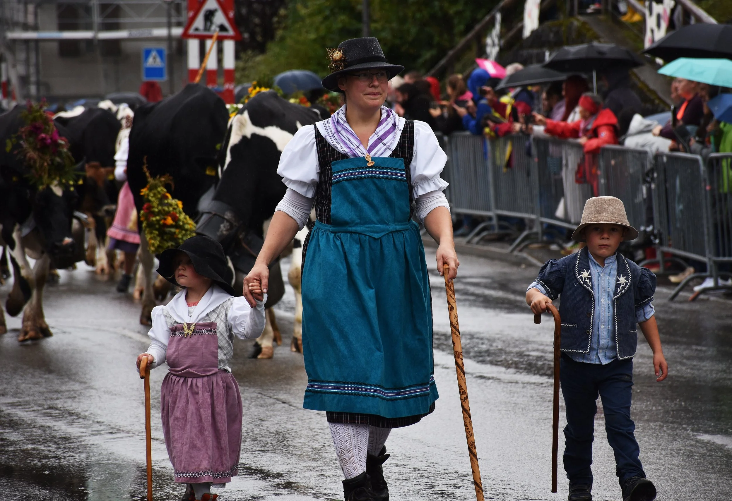 Cheese Journeys the Alps (190).jpg