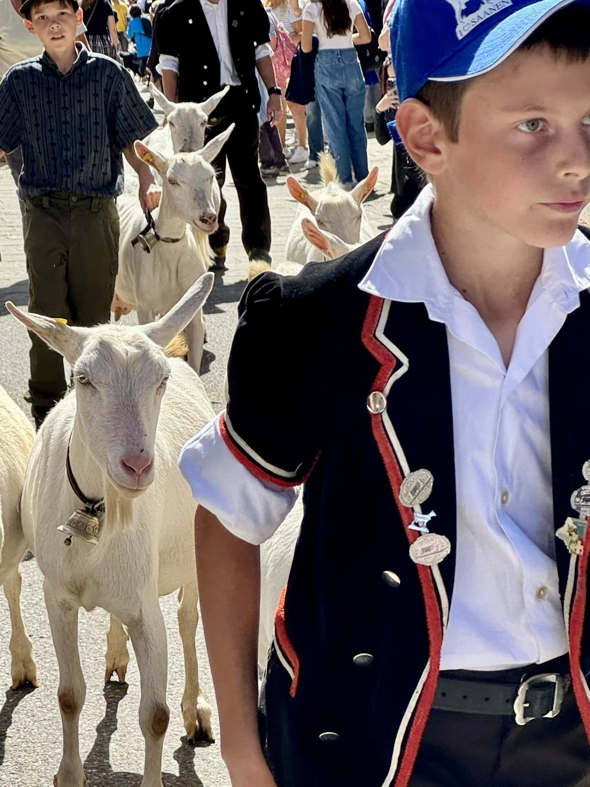 Photo Dec 09 2025, 9 06 44 PM (2).jpg