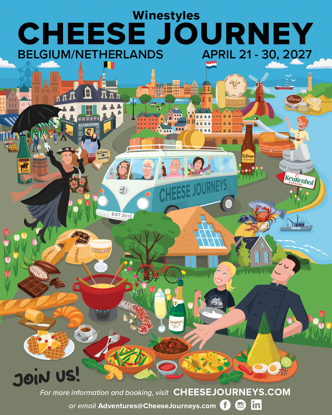 WSCJ_BENE_april27_social.png