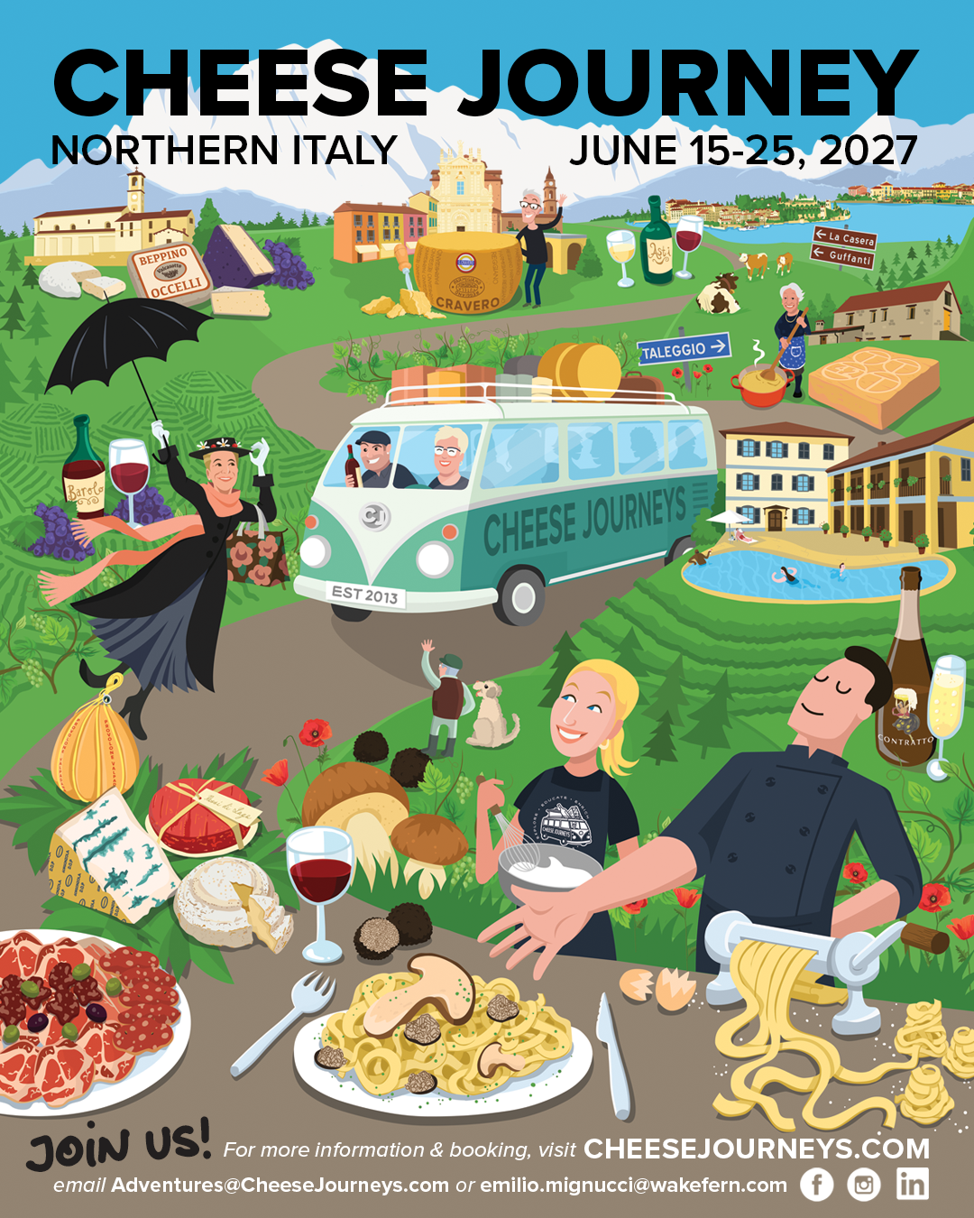 CJ_italy_june_27_poster_IGv013026.png