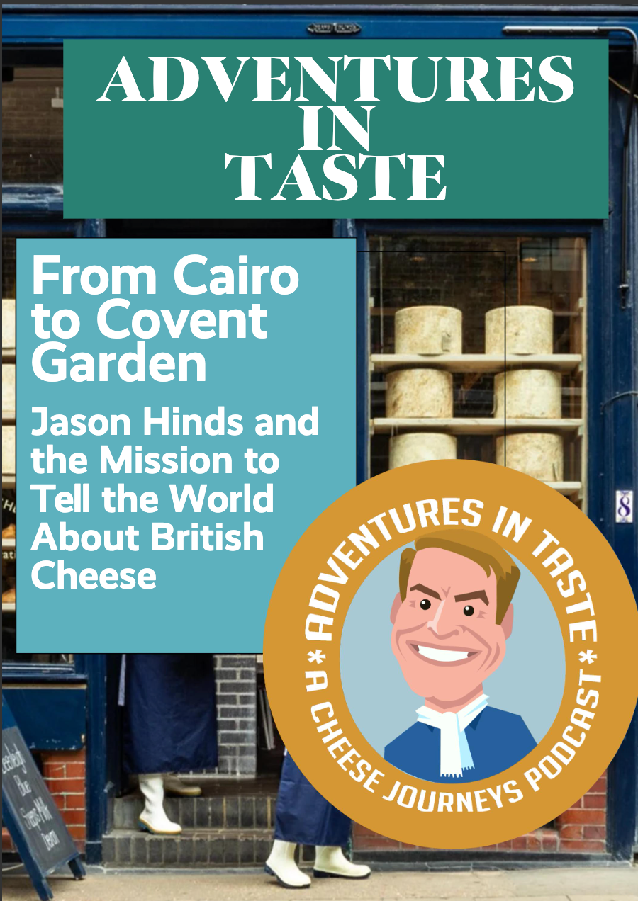cover-Jason-Hinds.png
