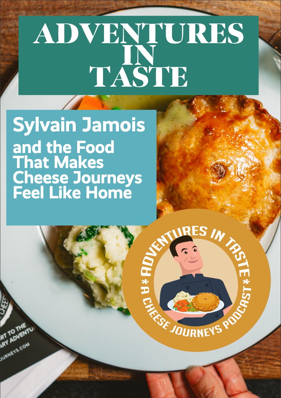 cover-Sylvain-Jamois.png