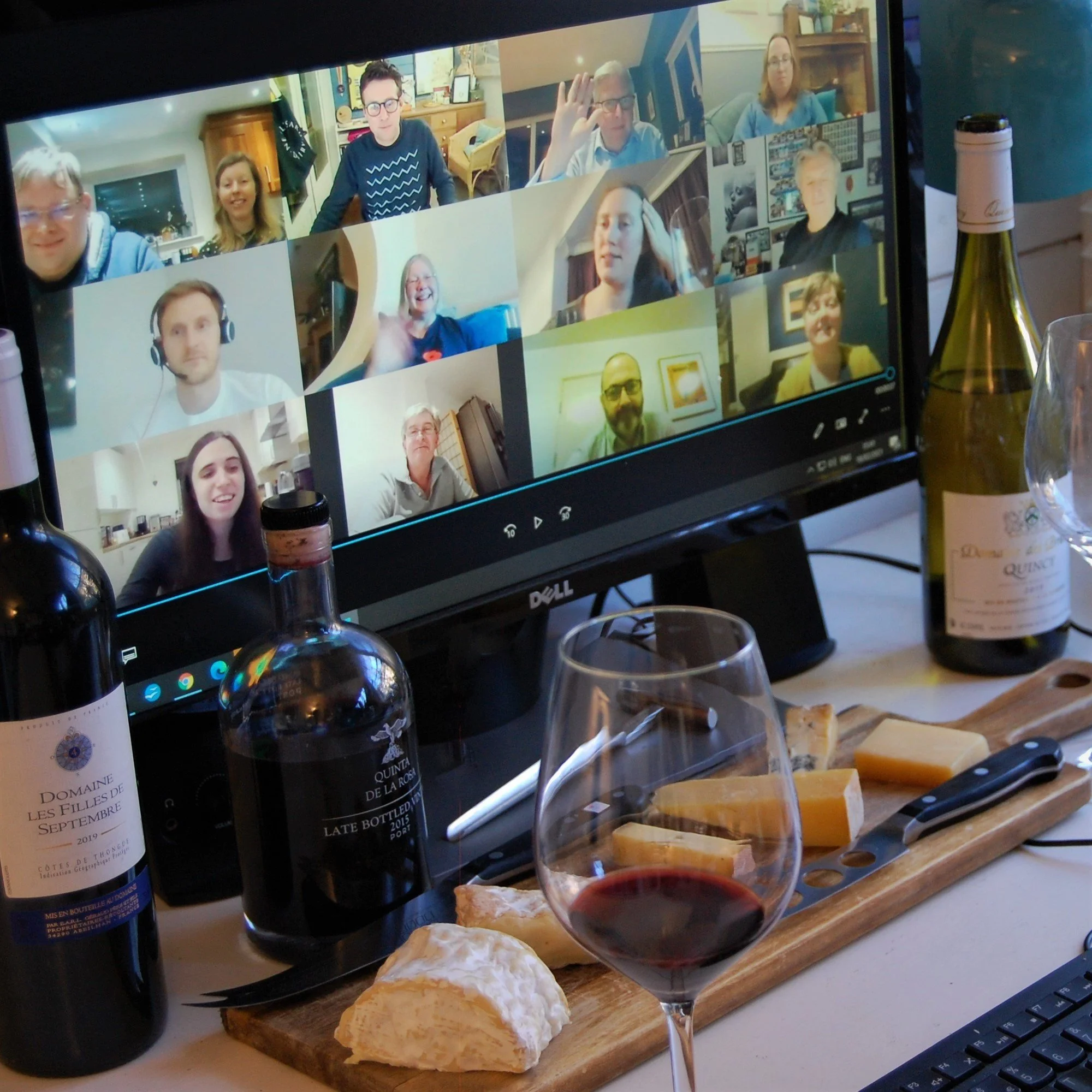 Zoom tasting 5.JPG