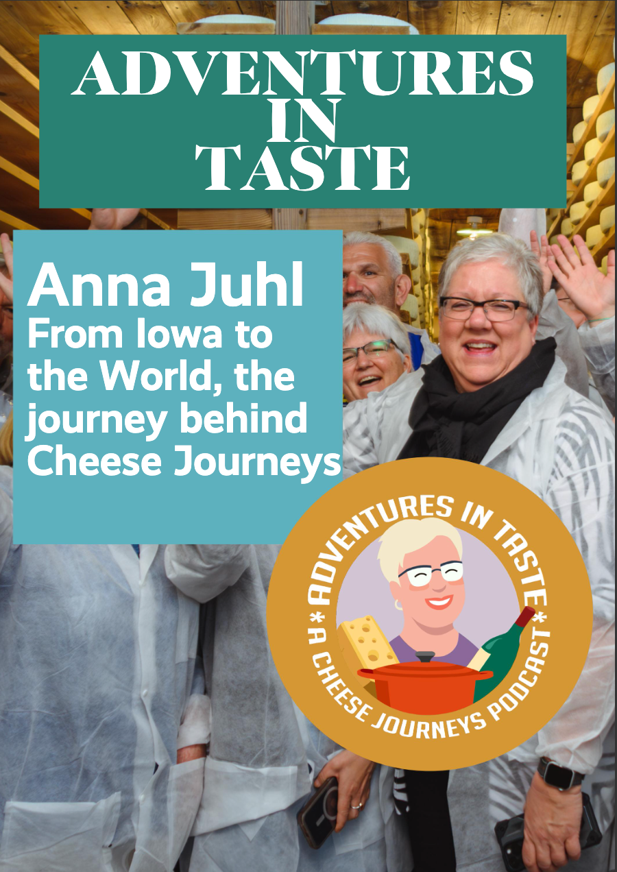 cover-Anna-Juhl.png