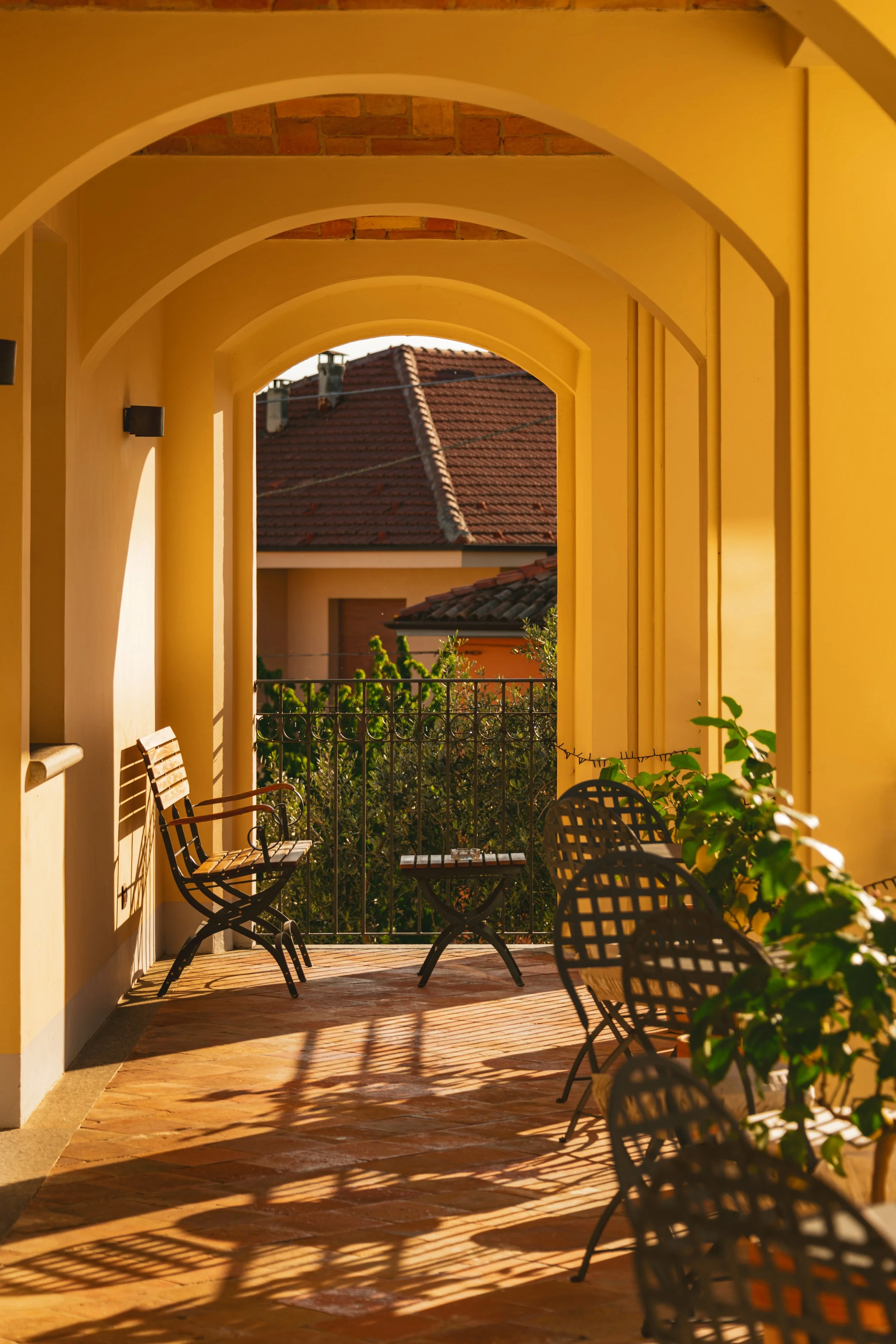 albergo castiglione langhe-castiglione tinella (5).JPG