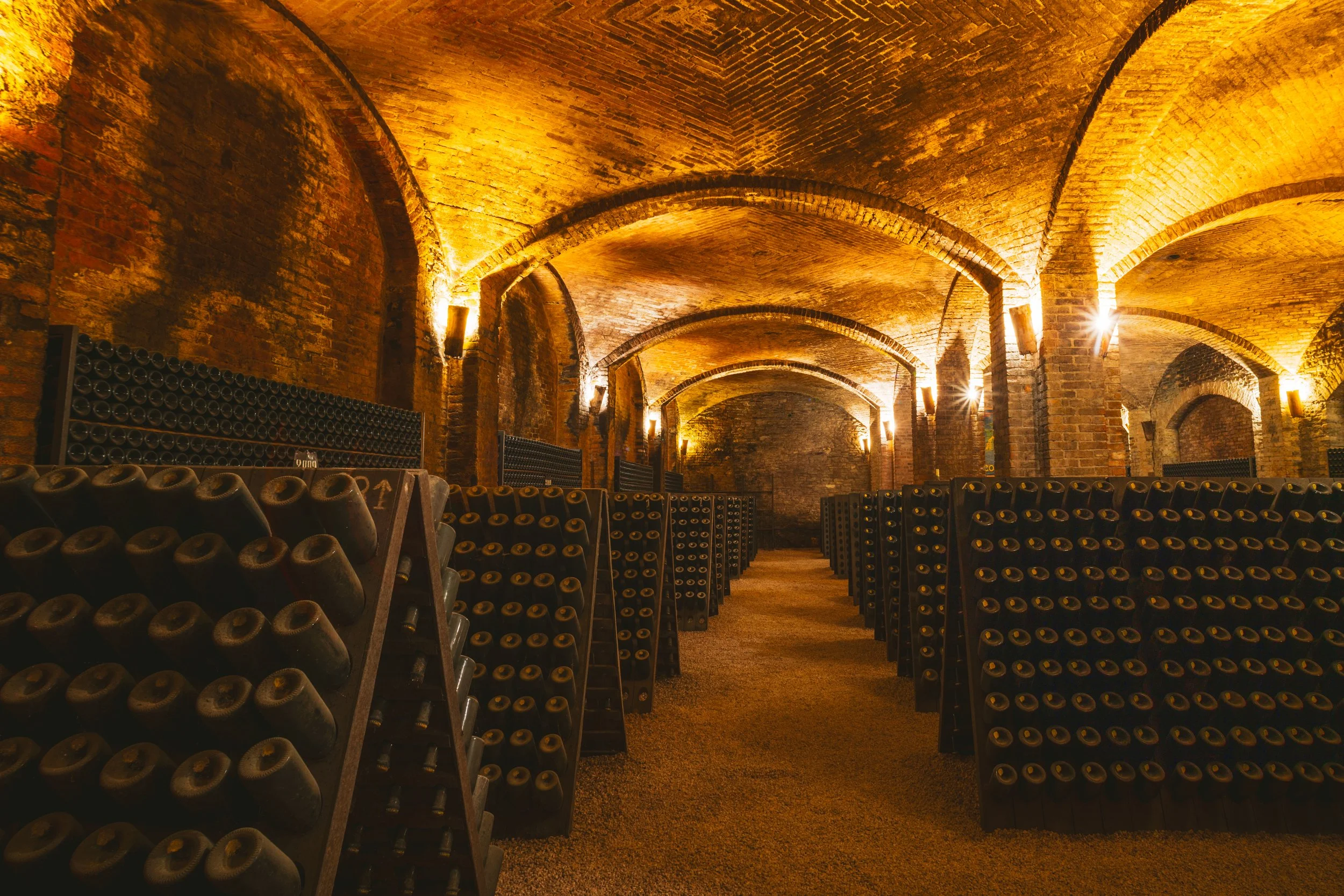 Contratto Winery (9).JPG