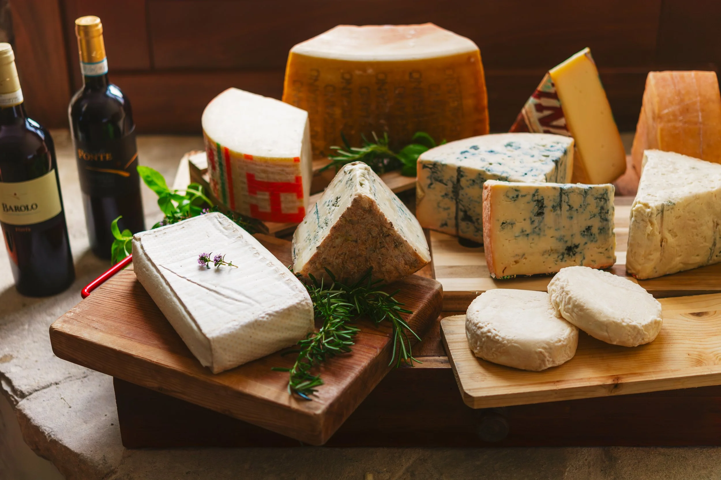 Giro D’Italia cheese tasting with Emilio Mignucci (10MUST).JPG
