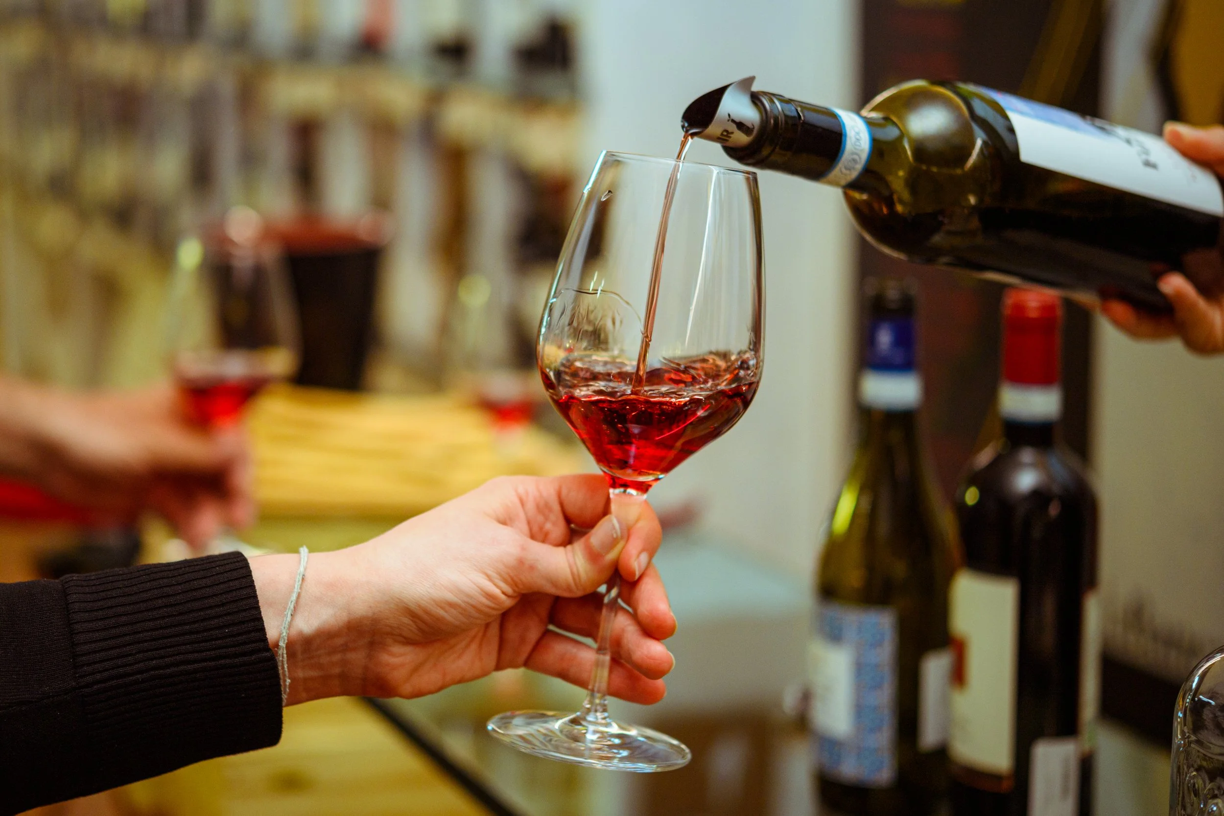 unisg banka di vino (12).JPG