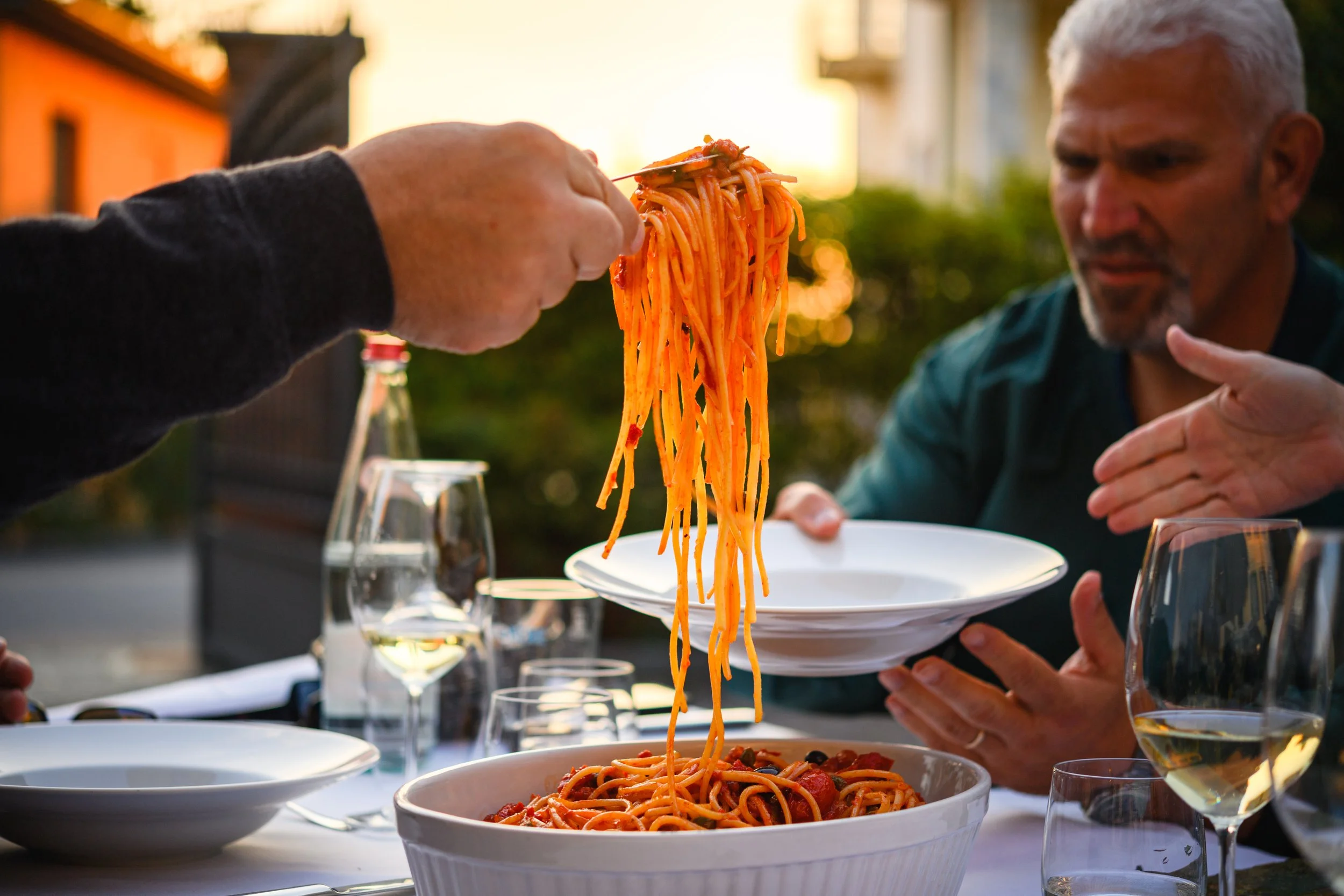 spaghetti alla puttanesca.JPG