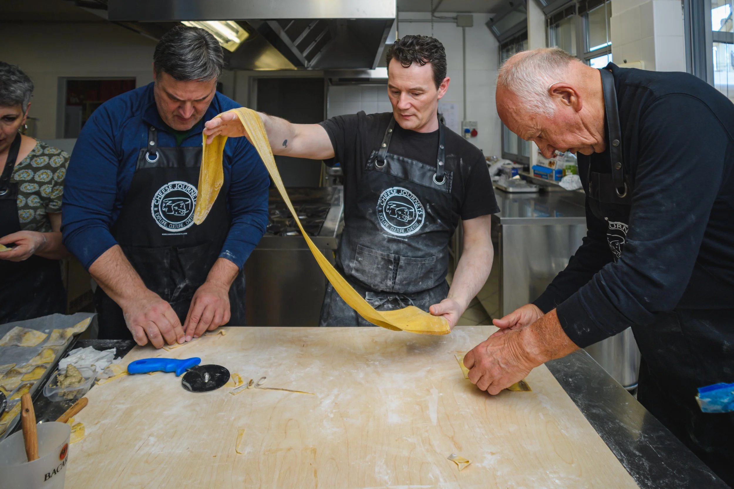 Pasta Making with Chef Sylvain Jamois (4).JPG
