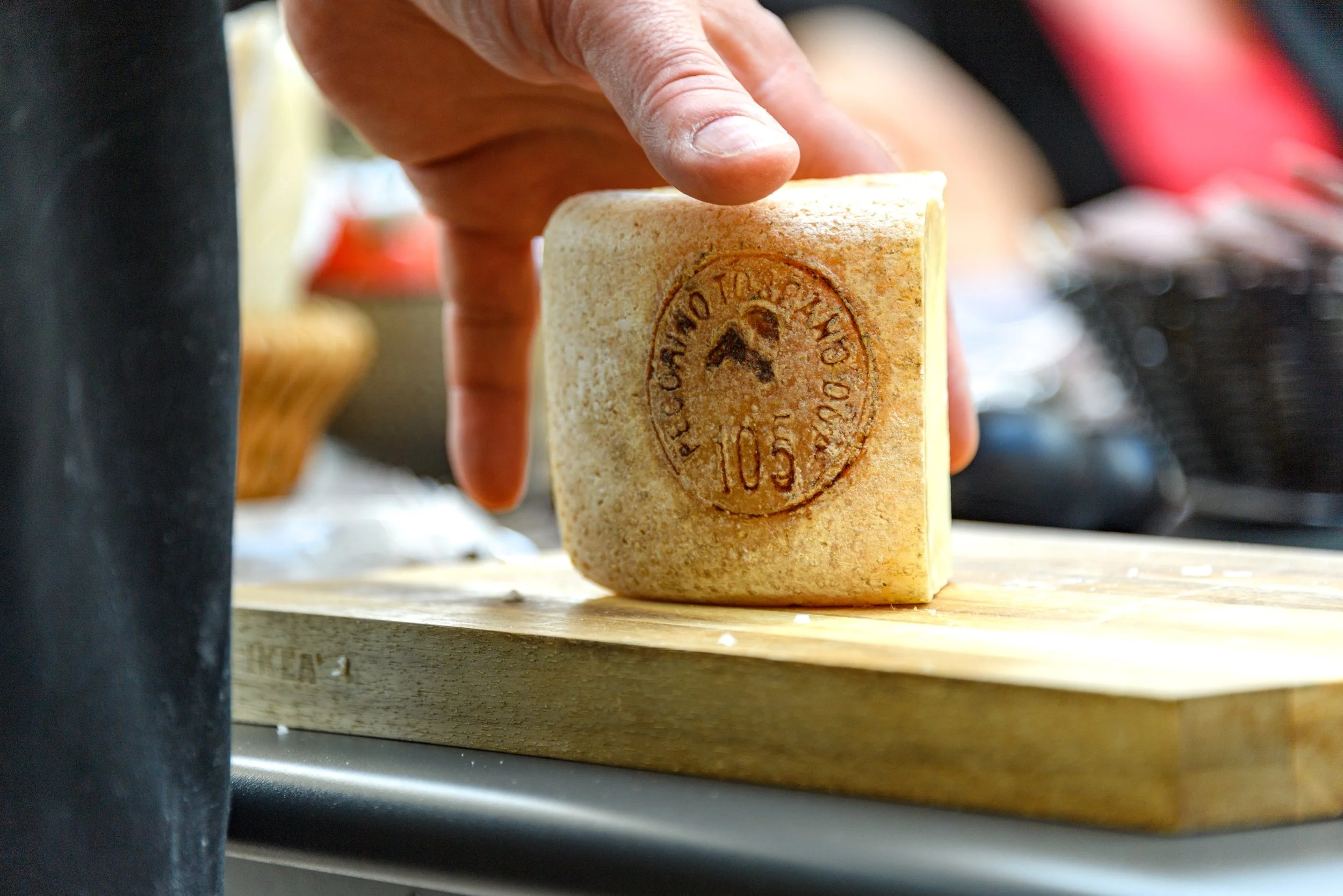 Cheese education with Emilio Mignucci (6).JPG